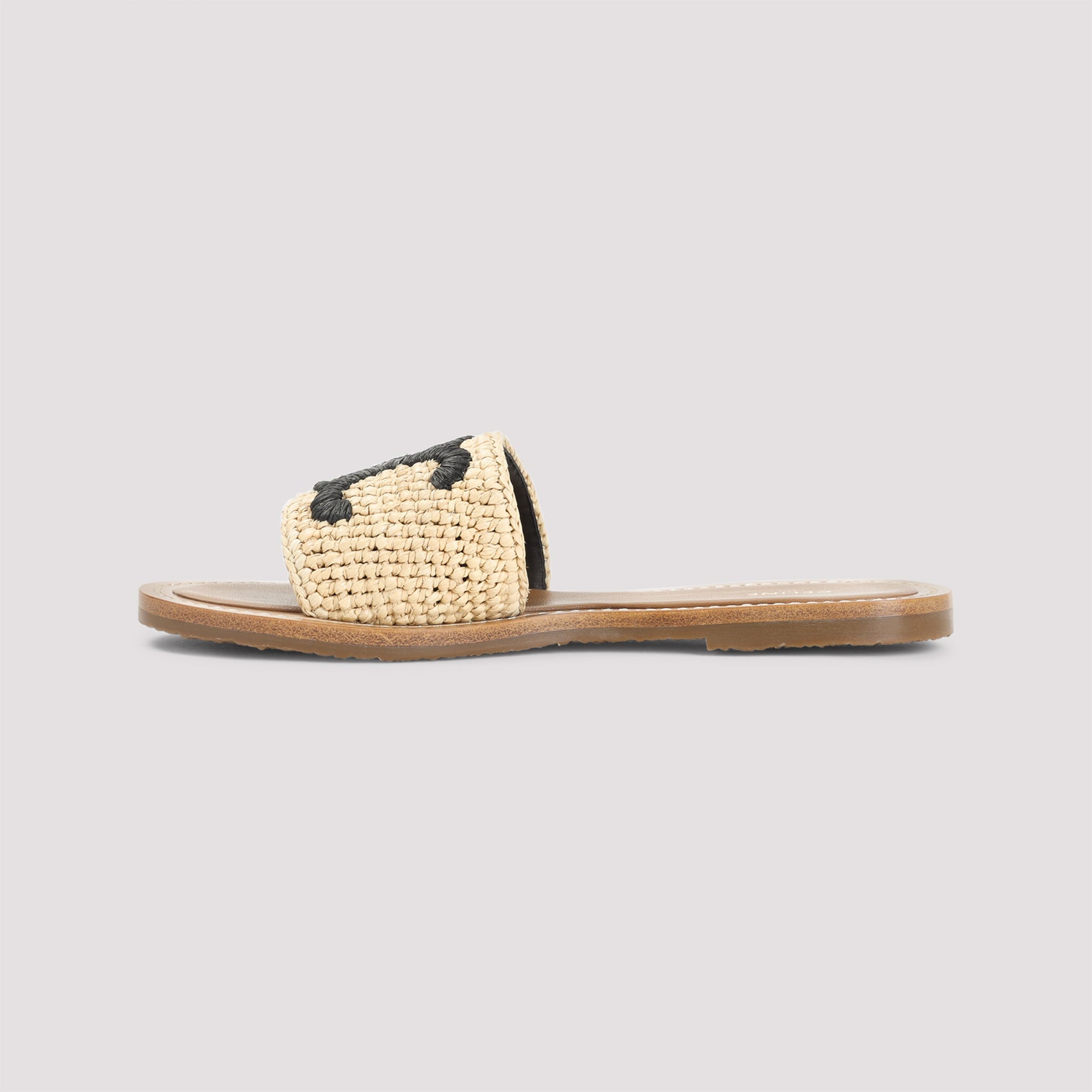 Triomphe 15 Sandals