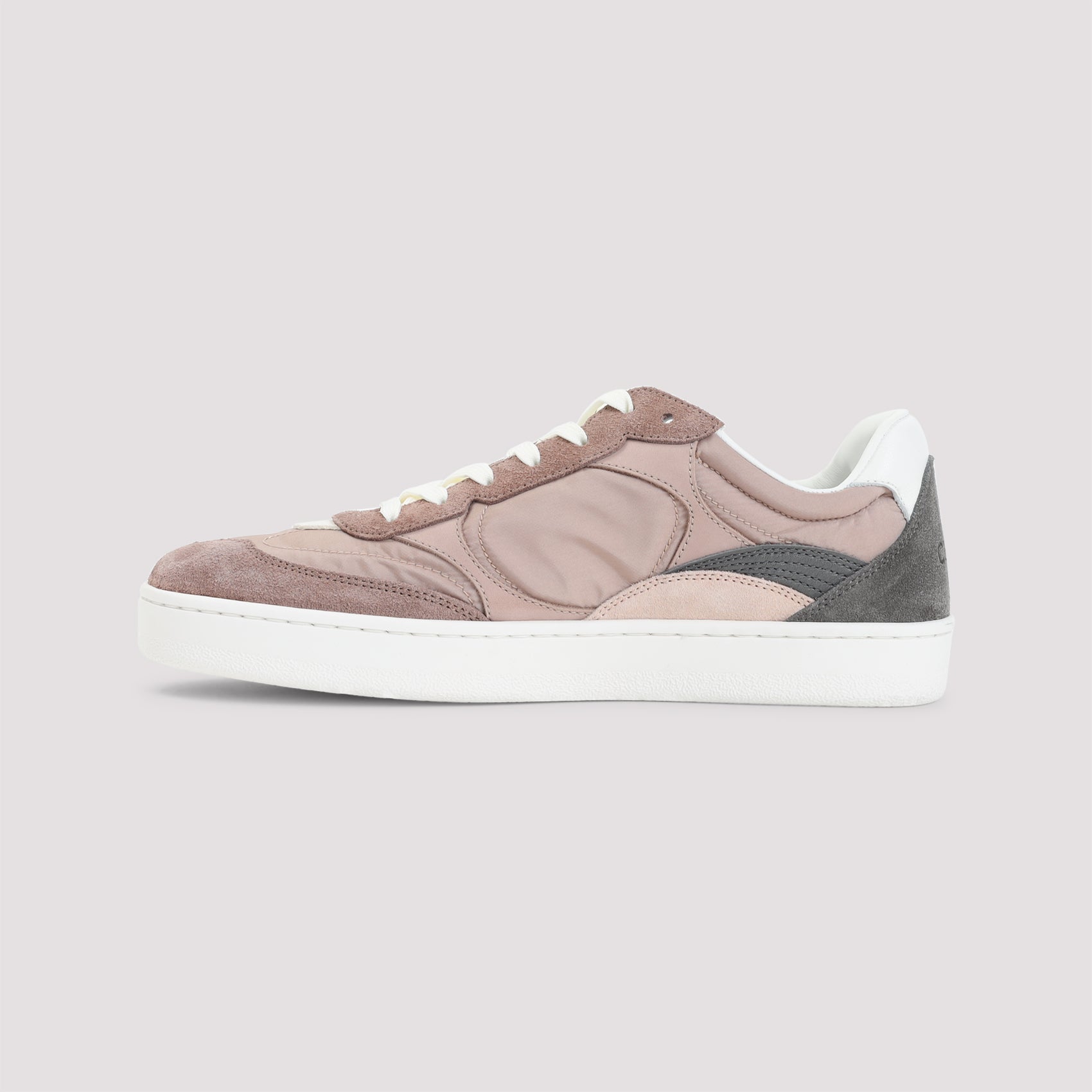 CT12 Sneakers