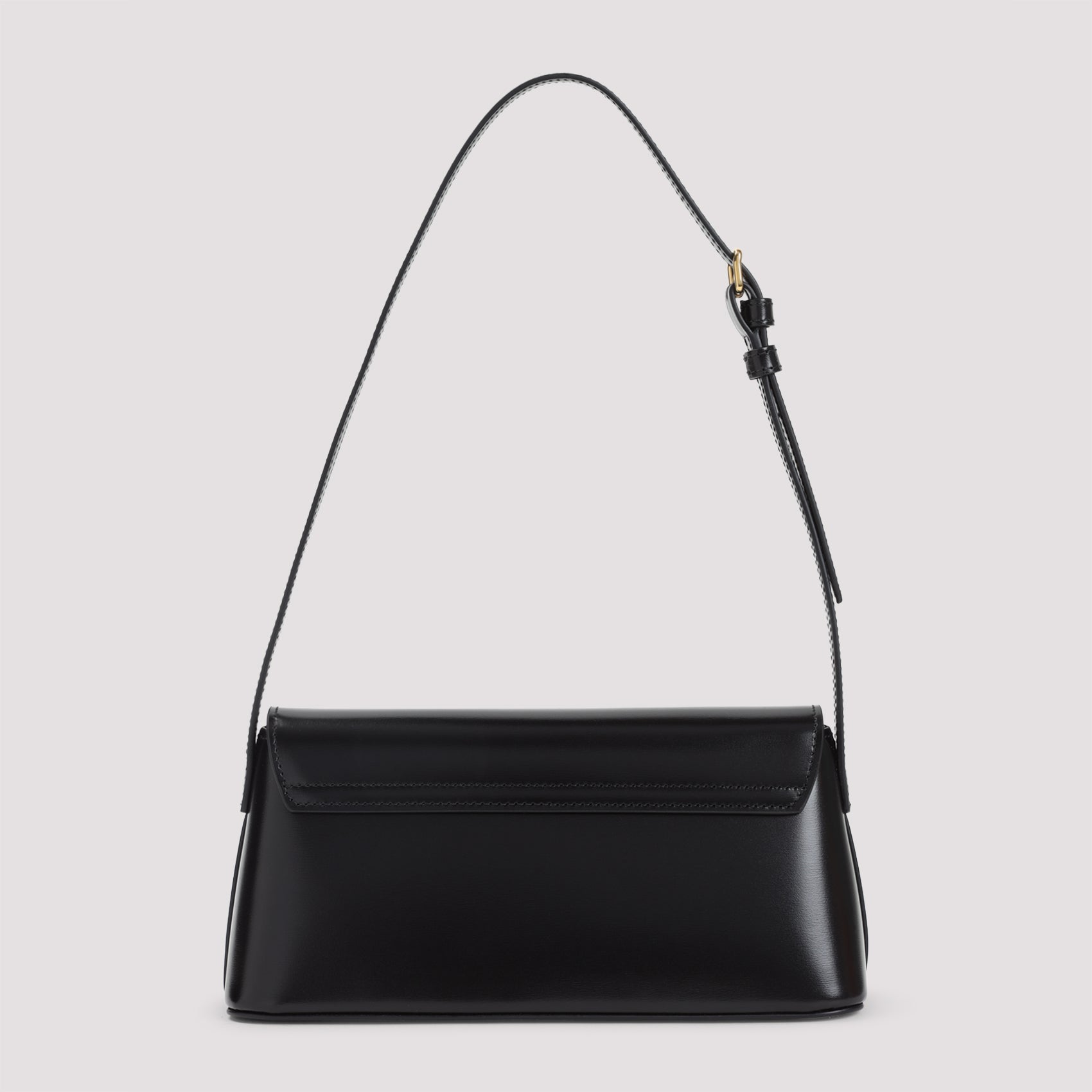 Diane Shoulder Bag