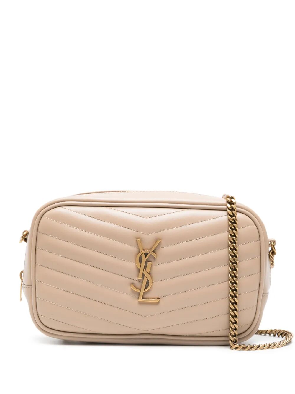 YSL M BAG MONO