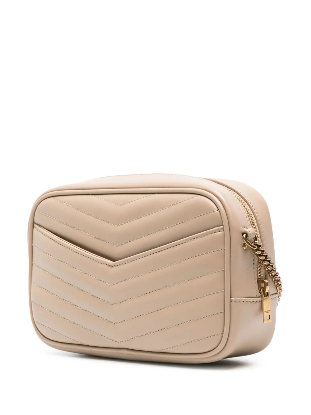 YSL M BAG MONO