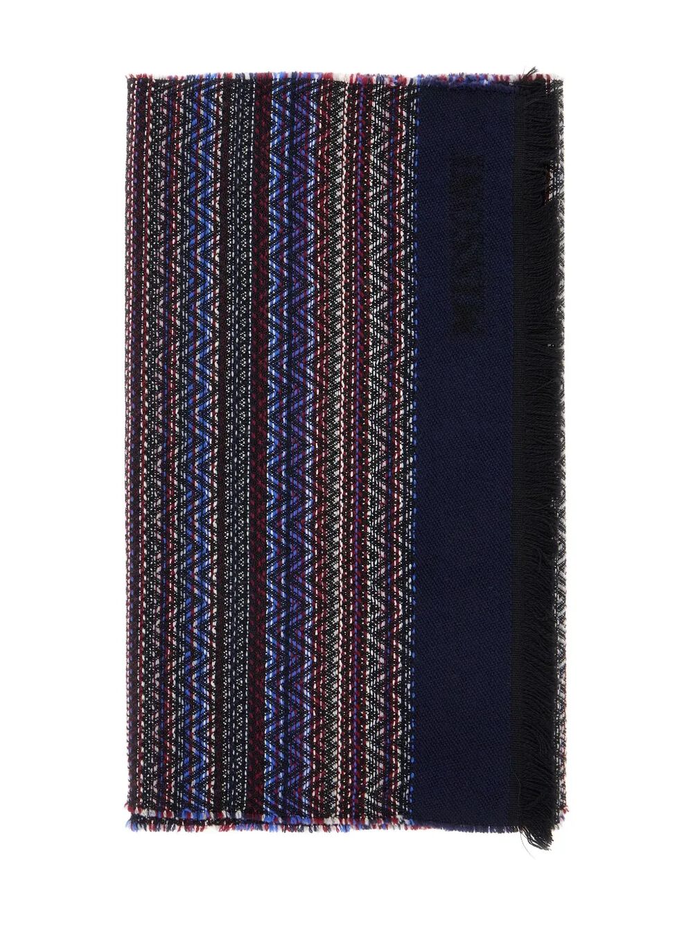 SCIARPA