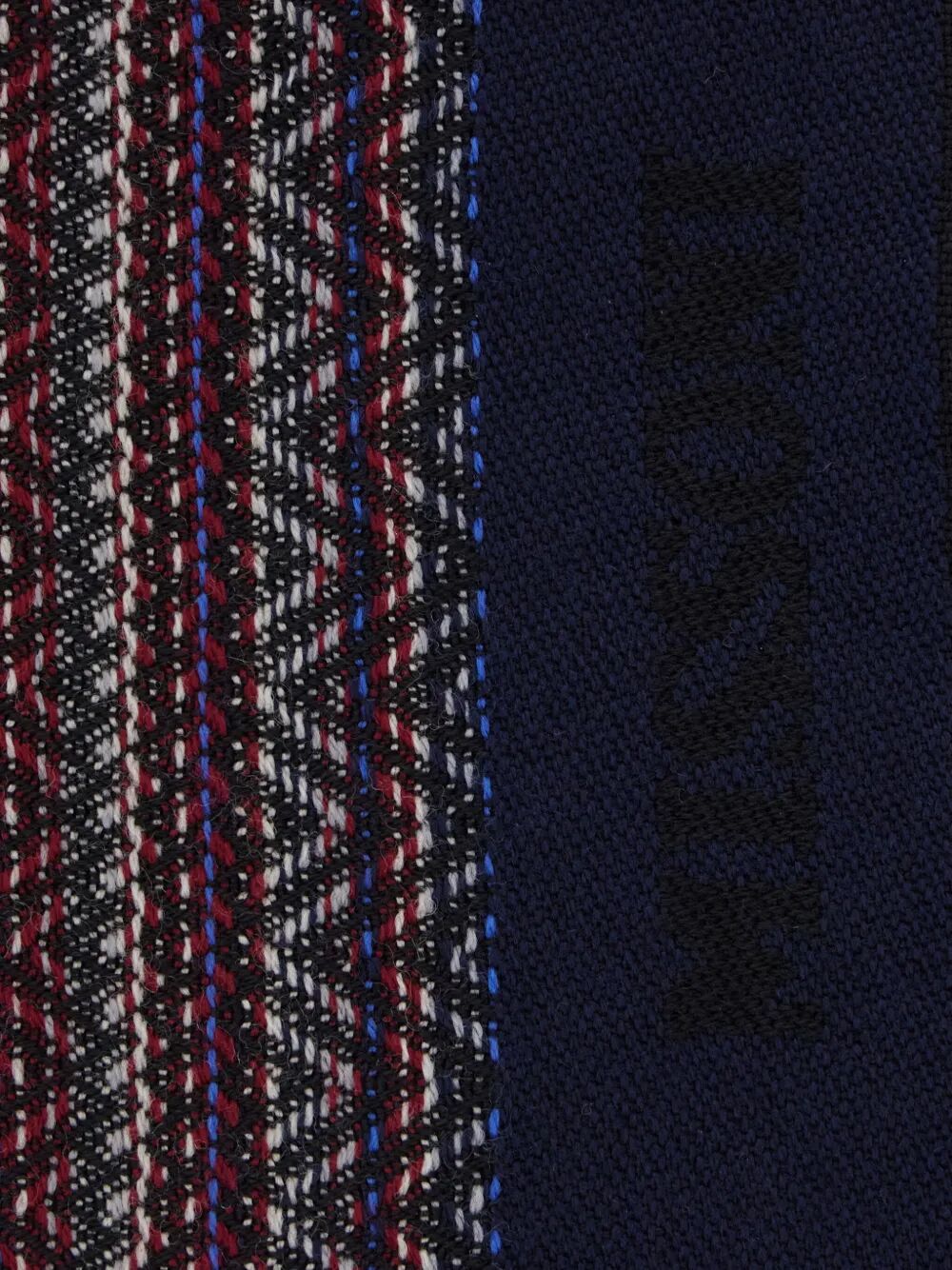 SCIARPA