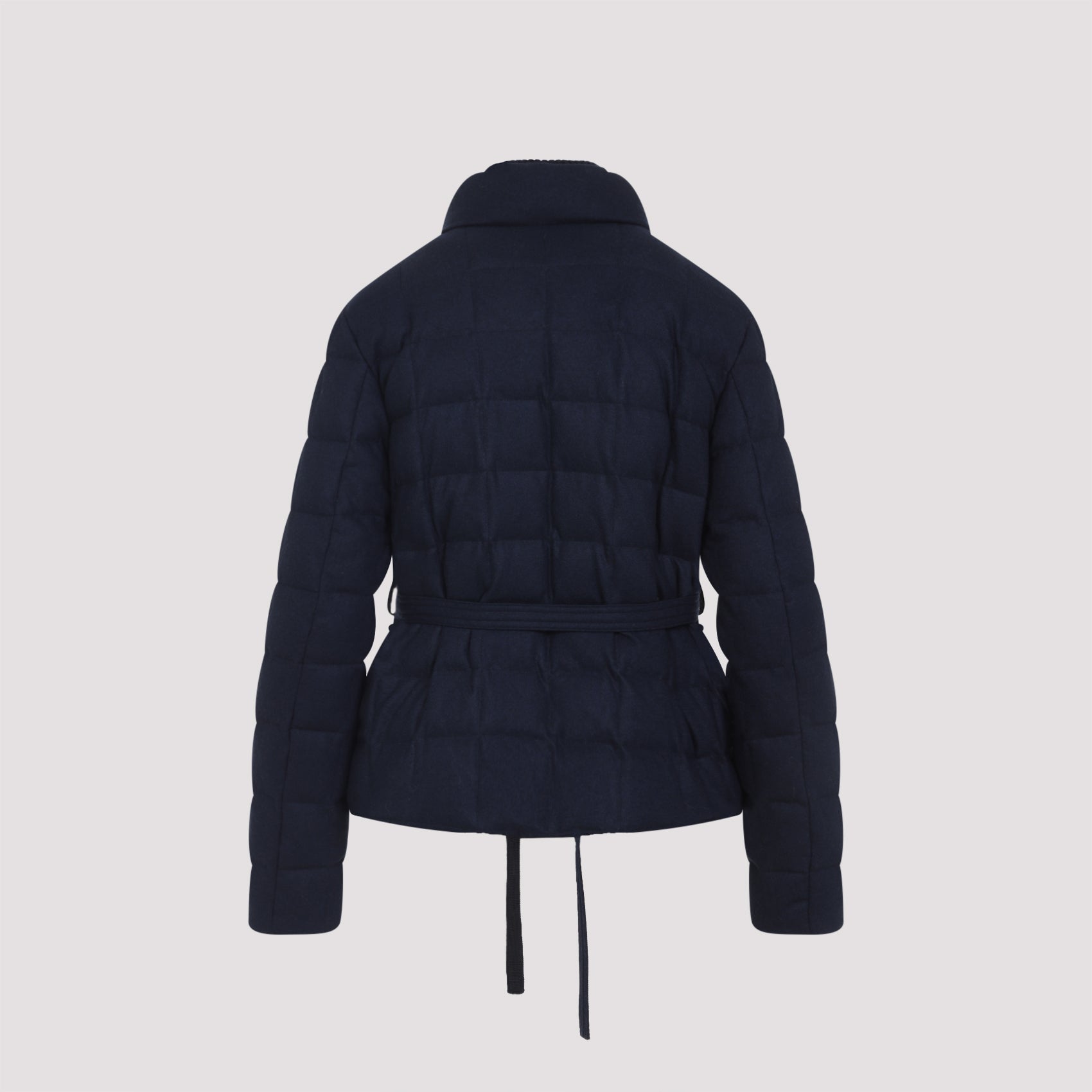 Bussettes Down Jacket