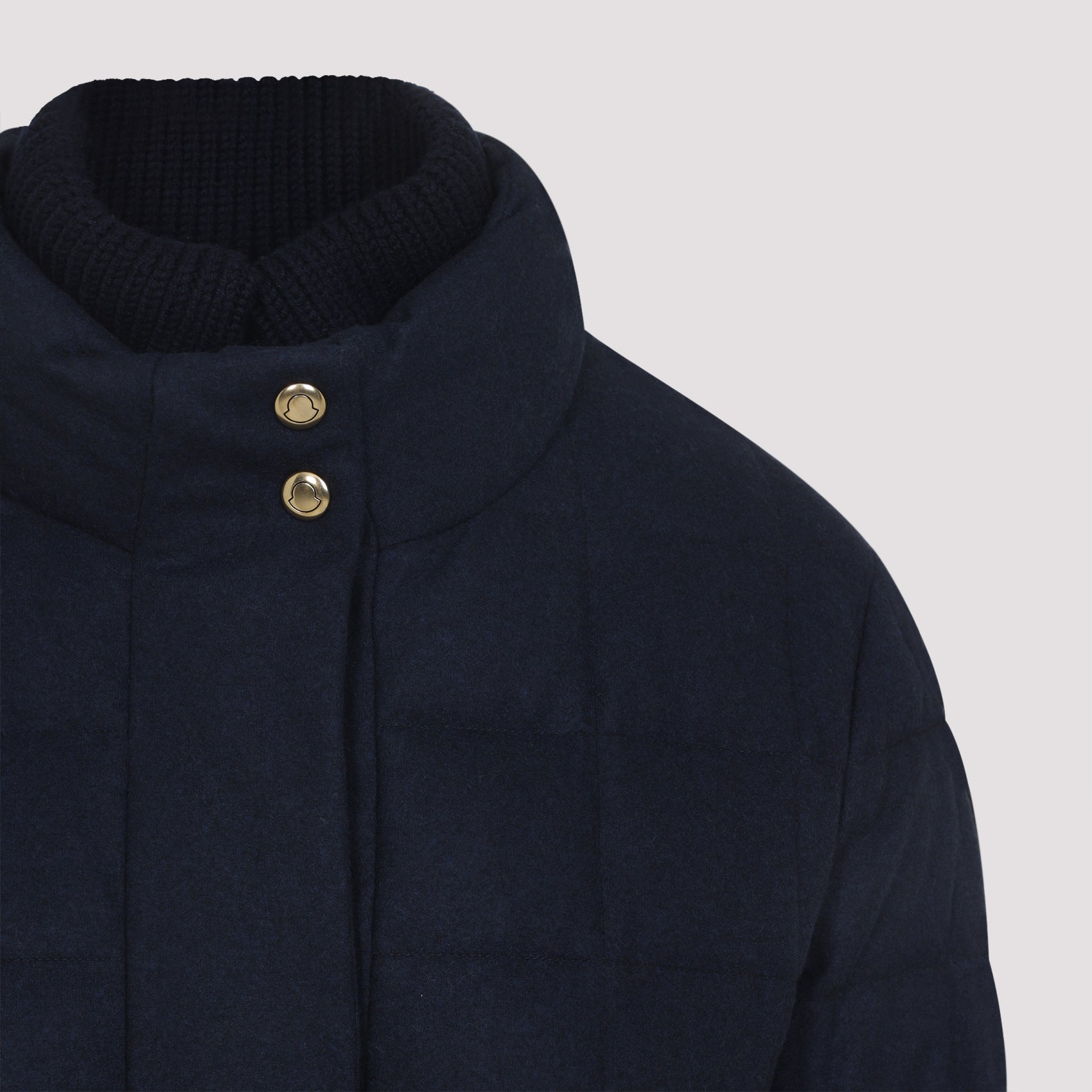 Bussettes Down Jacket