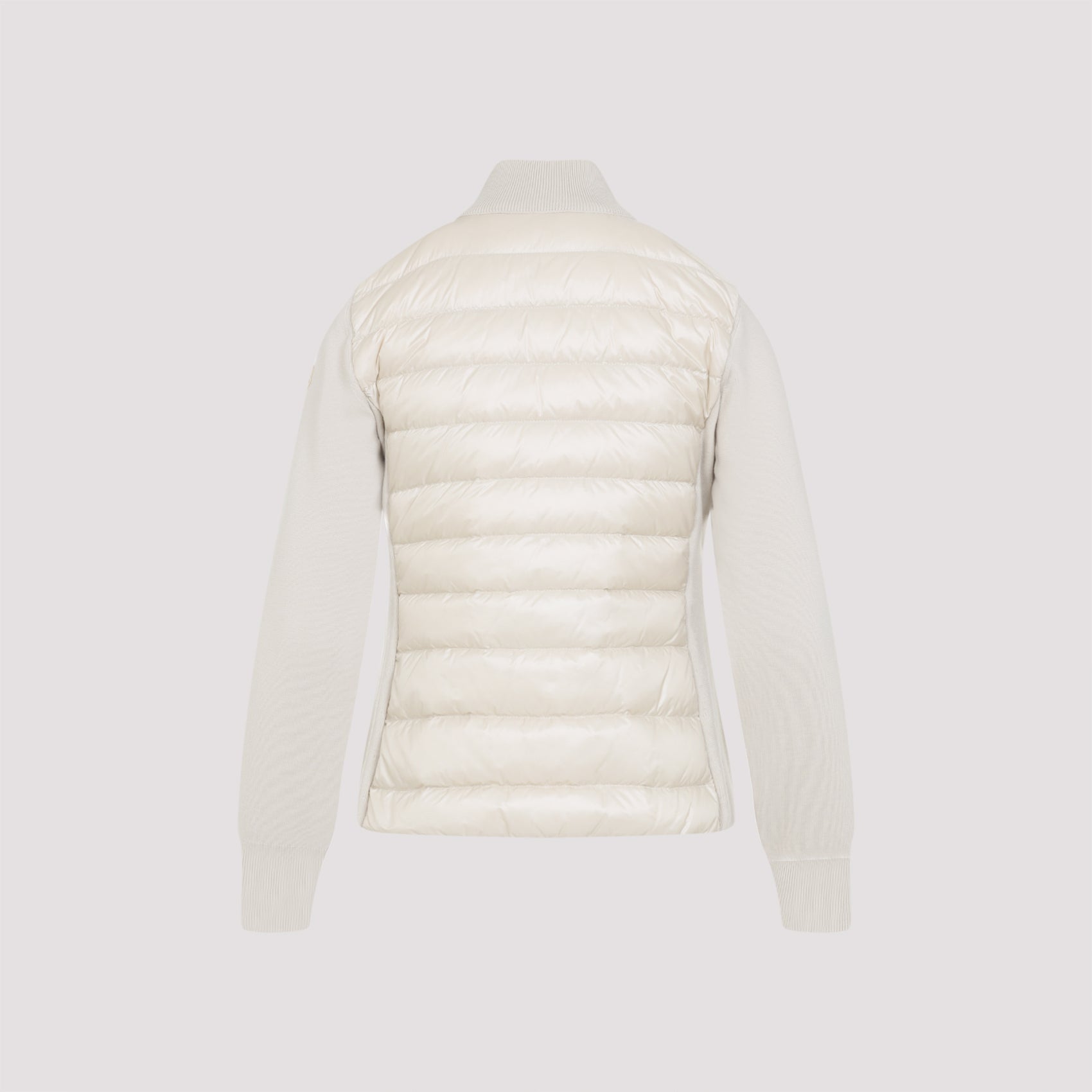 Tricot Cardigan