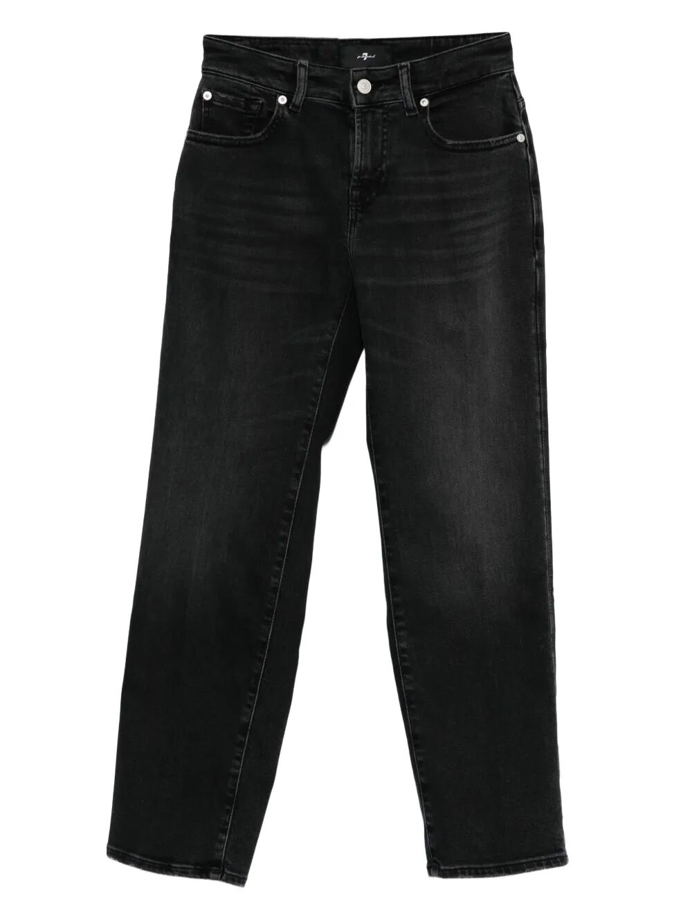 CALIE STRAIGHT ANKLE BOTTOM