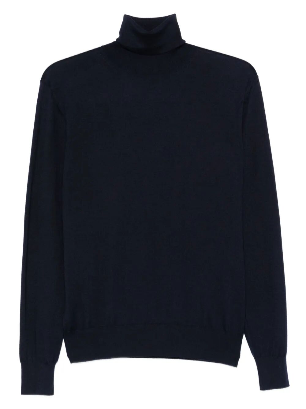 DOLCEVITA IN CASHMERE, LANA E SETA