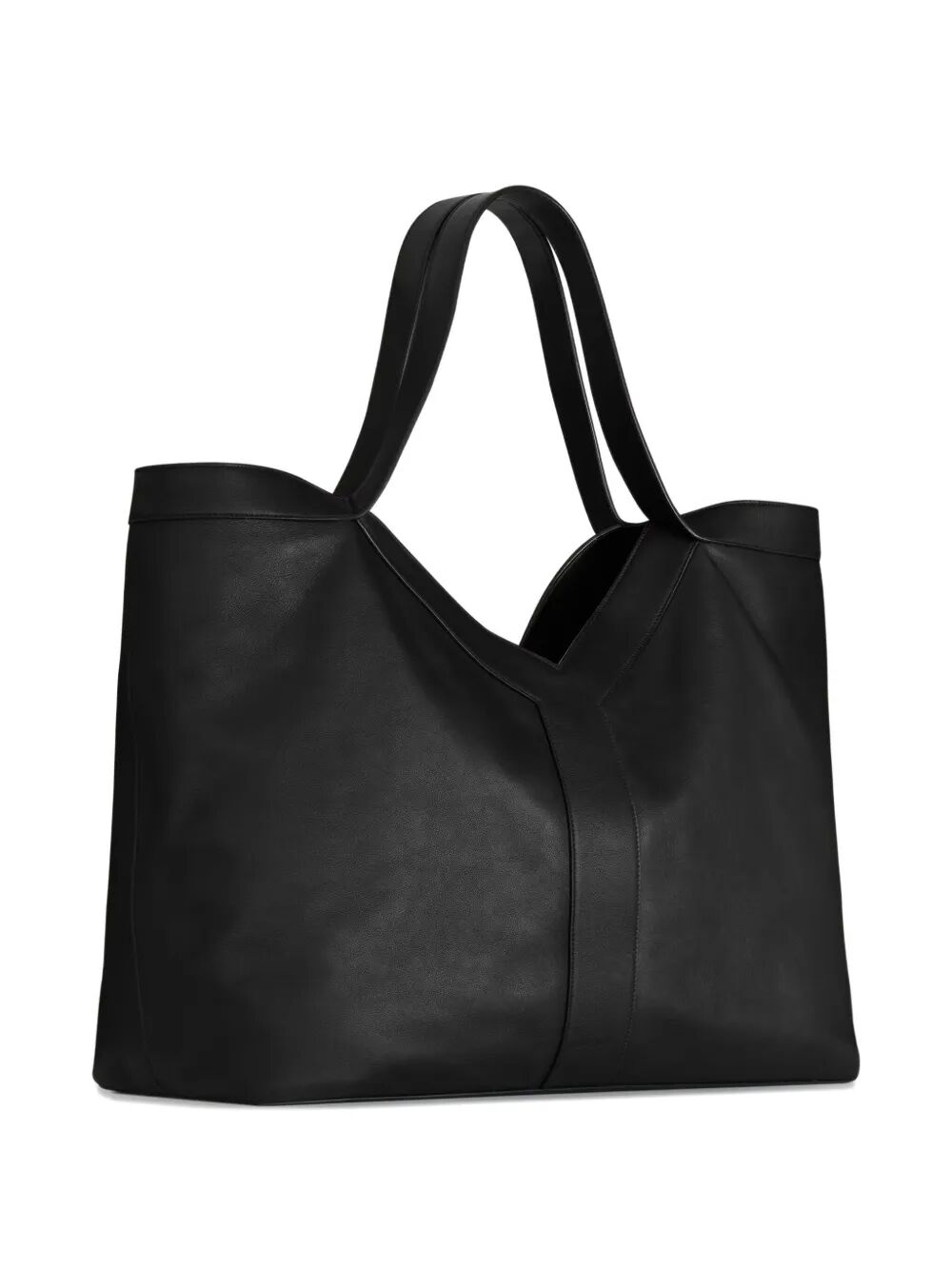 TOTE Y GRANDE IN PELLE