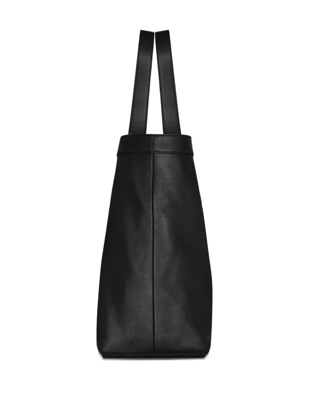 TOTE Y GRANDE IN PELLE
