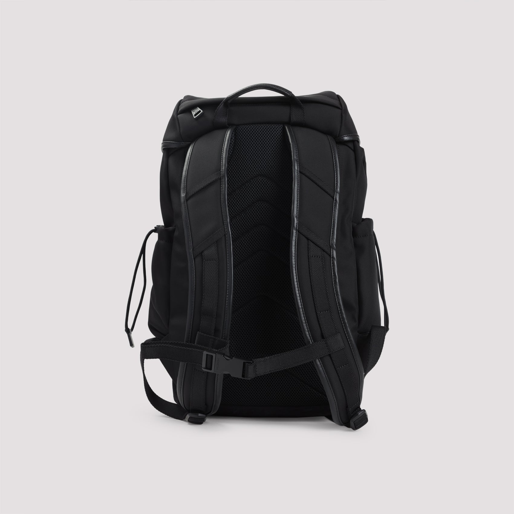 Tech Backpack