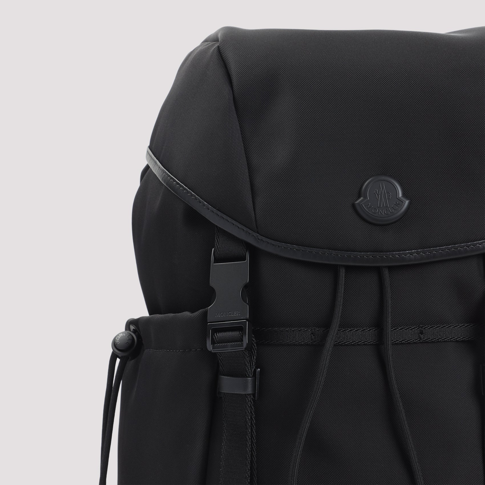 Tech Backpack