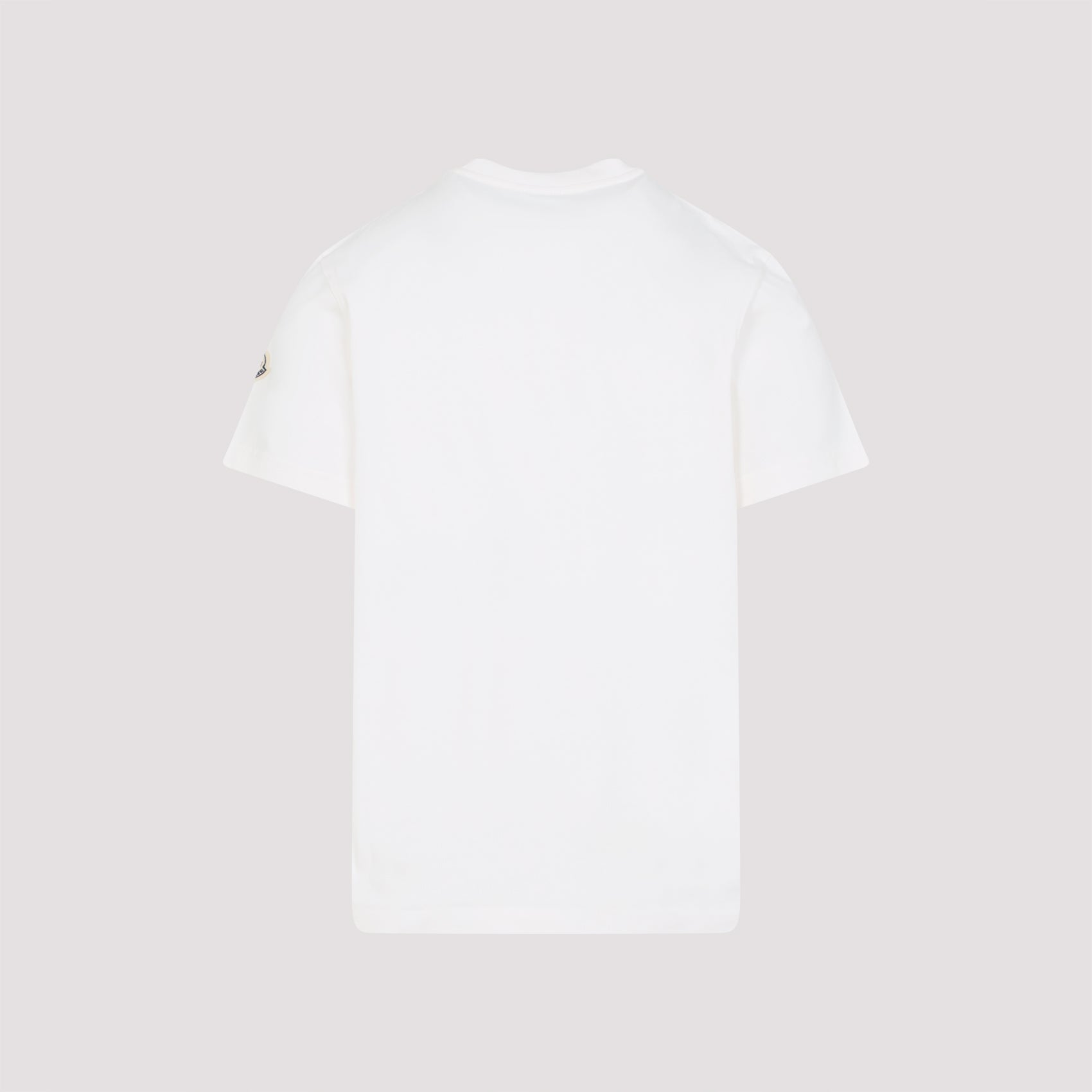 Short Sleeves T-Shirt