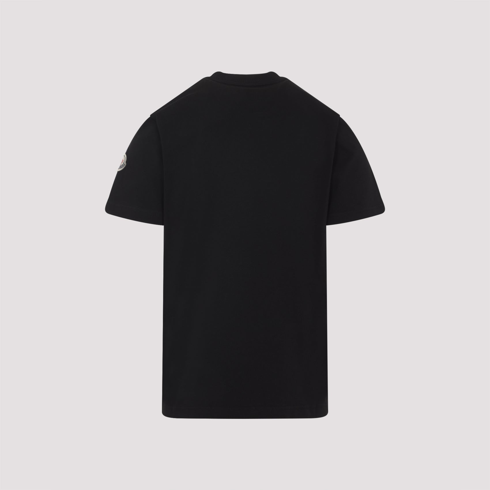 Short Sleeves T-Shirt
