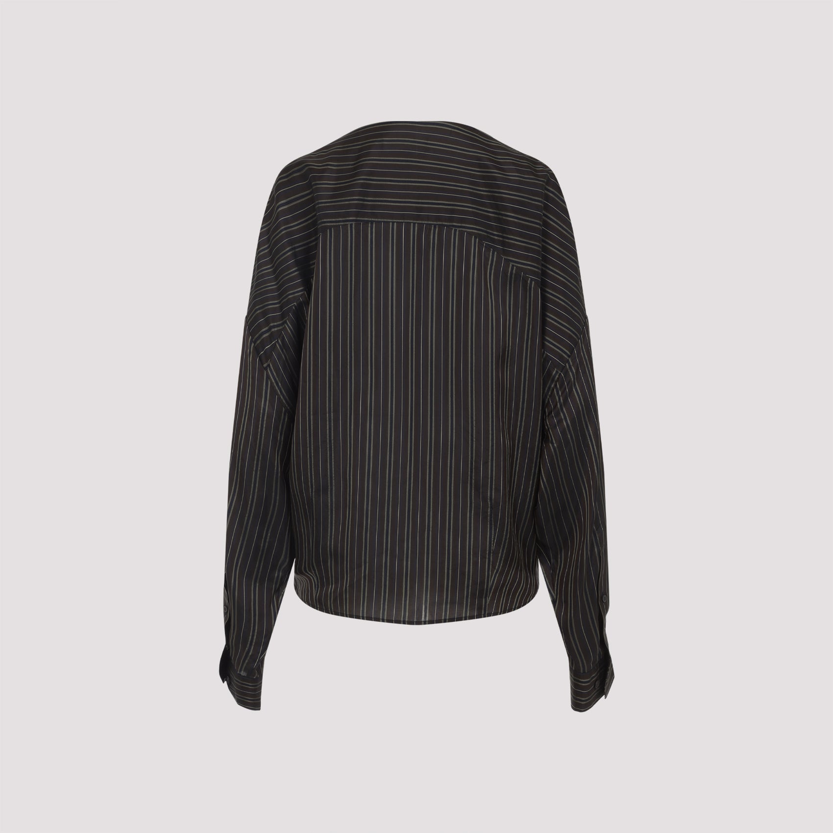 Camiel Blouse