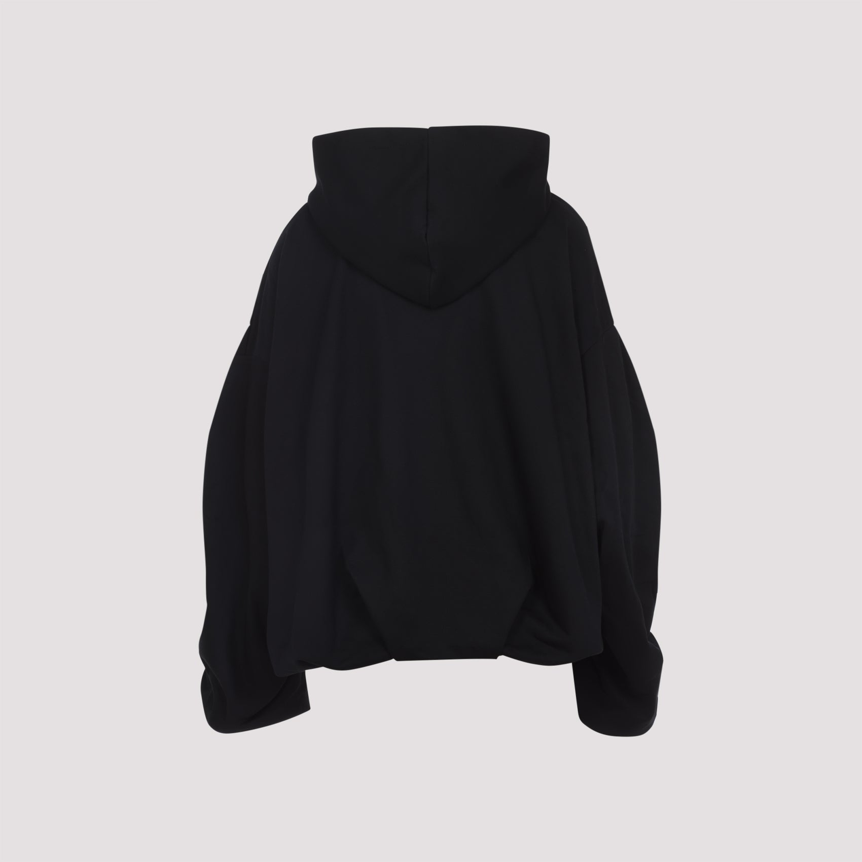 Hannet Sweater
