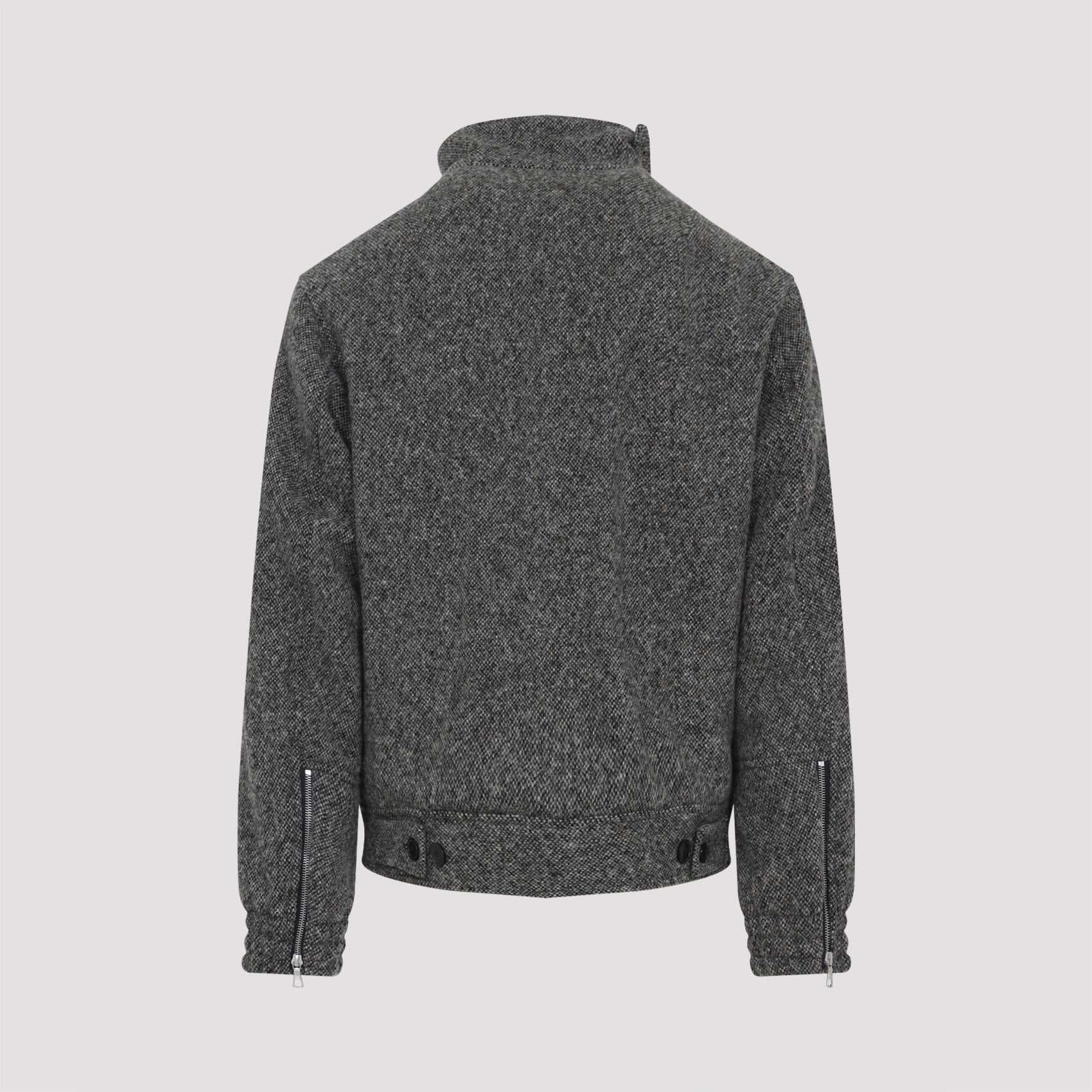 Venice Jacket