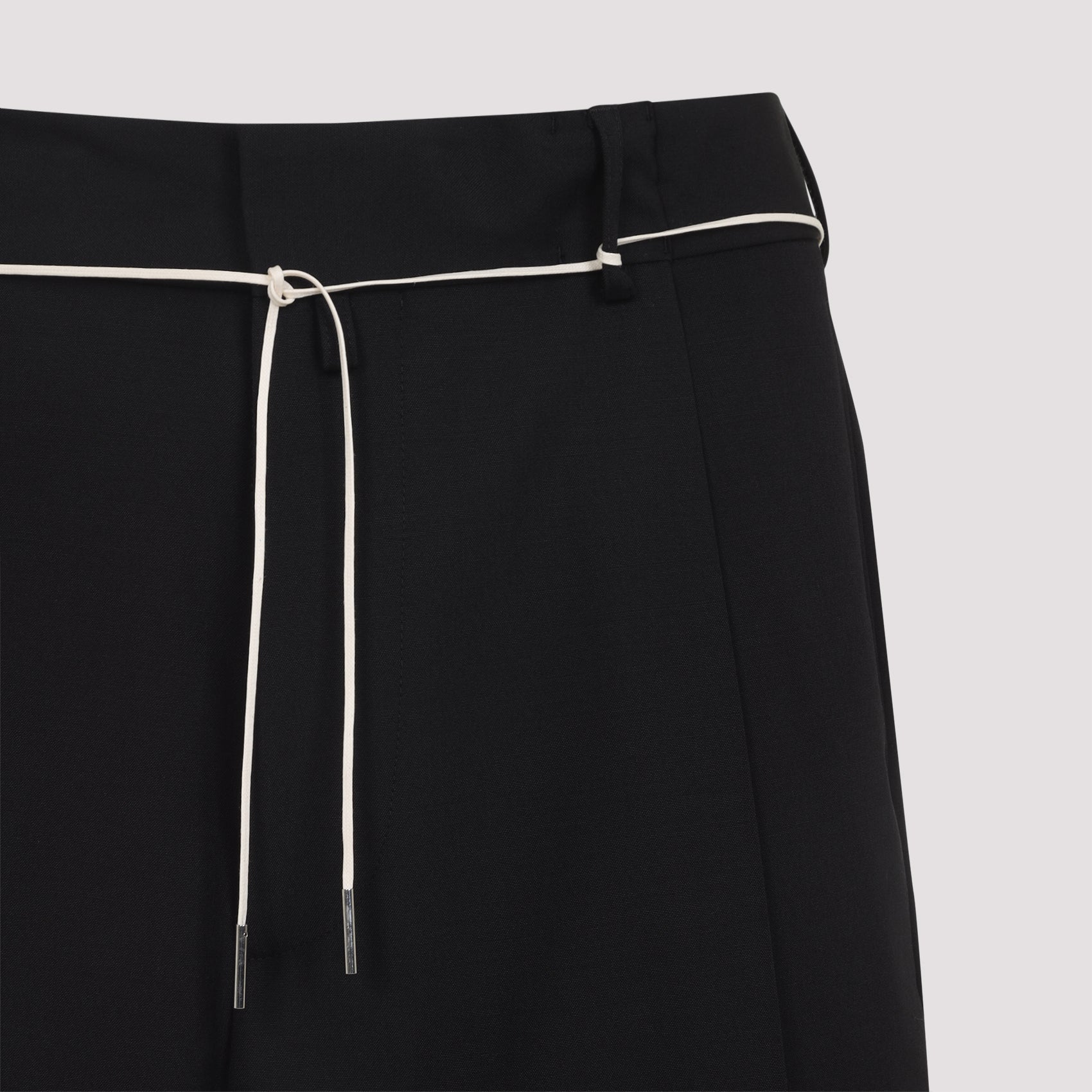 Piers Pants