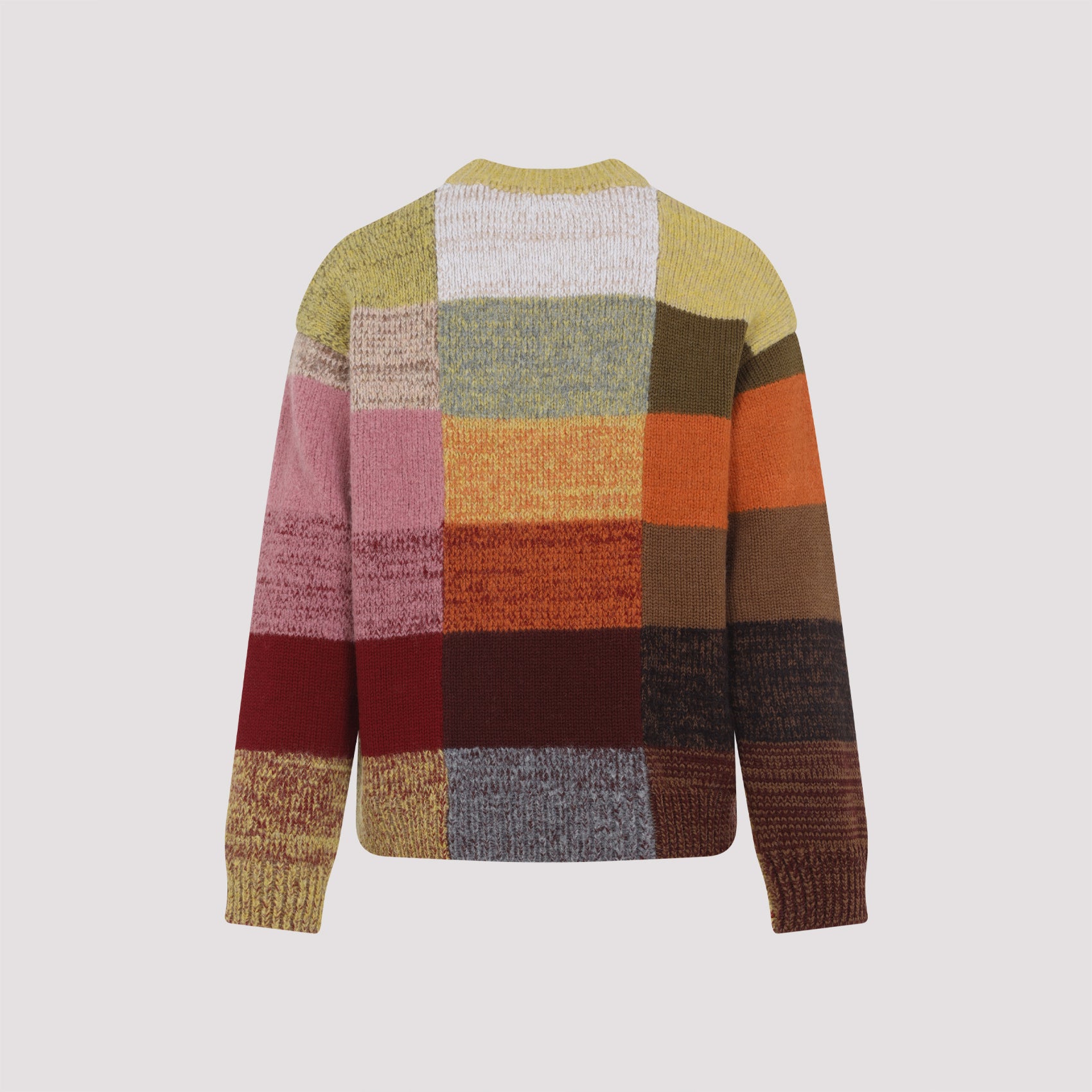 Marti Sweater