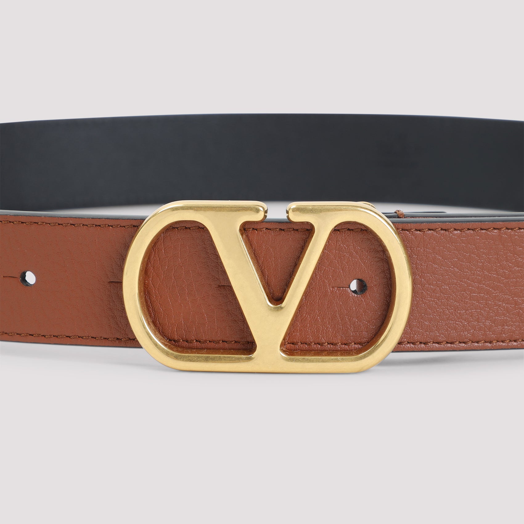 VLogo 30 Belt