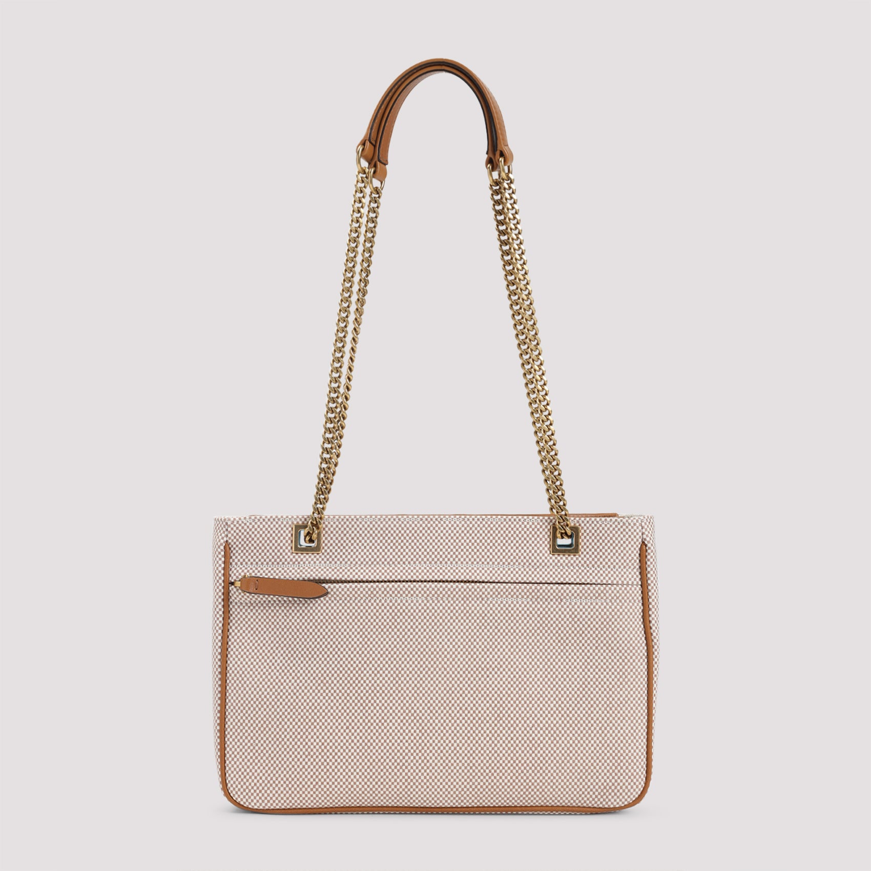 Small Tote Bag