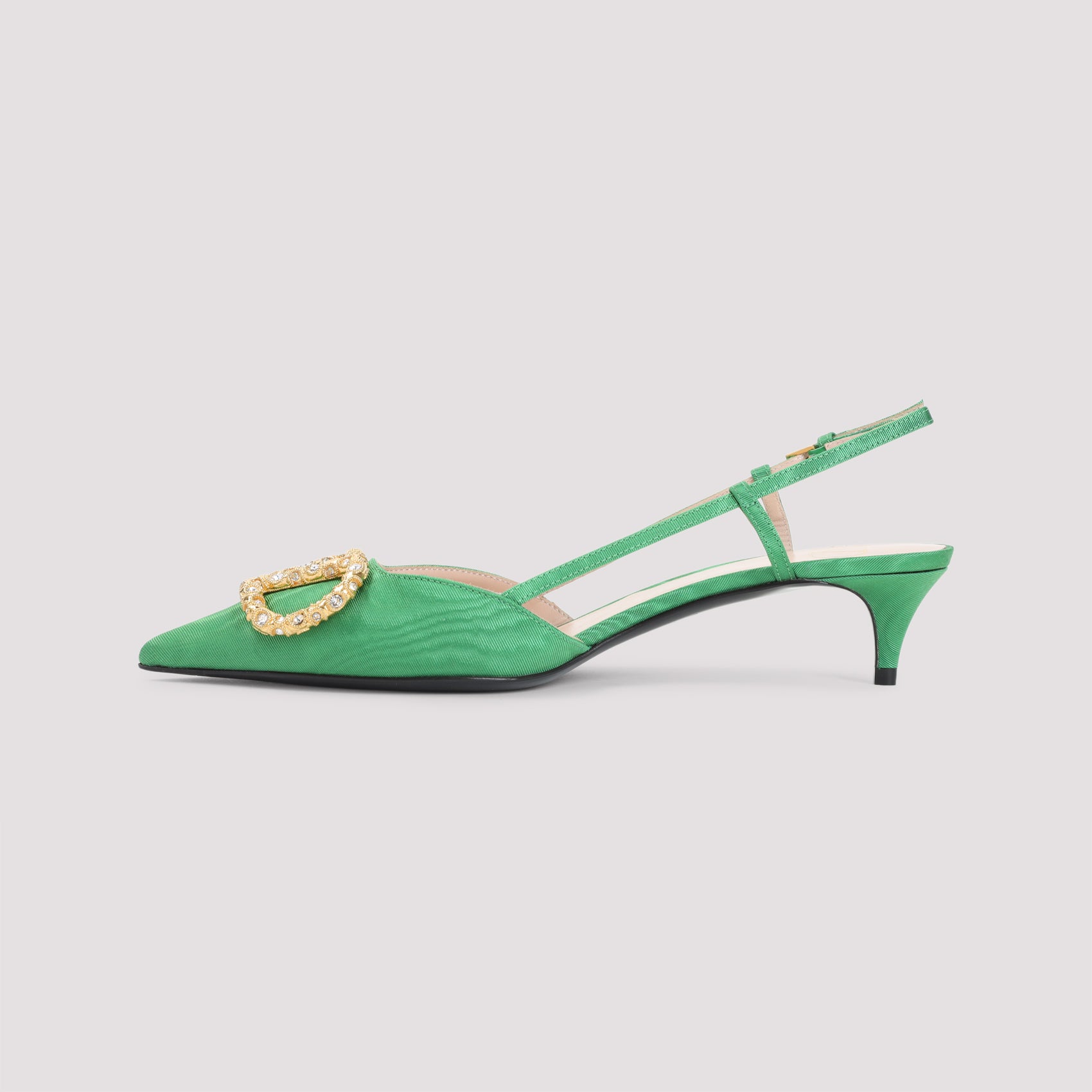 Sling Back