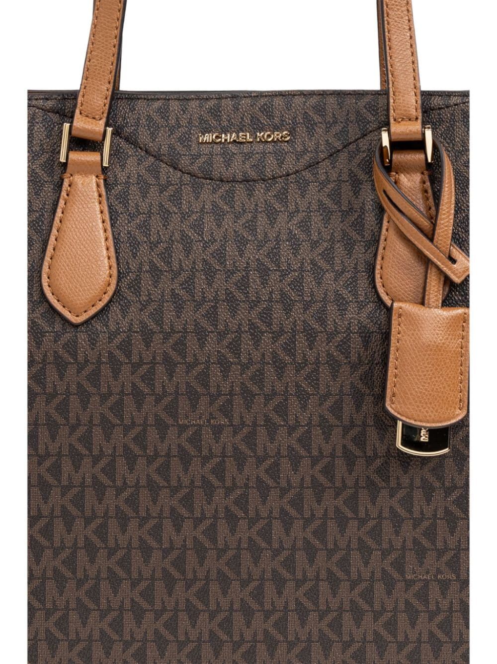 TARYN LARGE TOTE BAG
