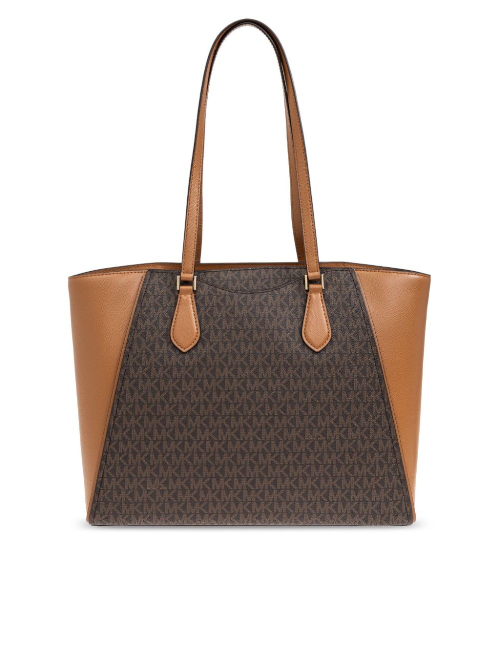 TARYN LARGE TOTE BAG