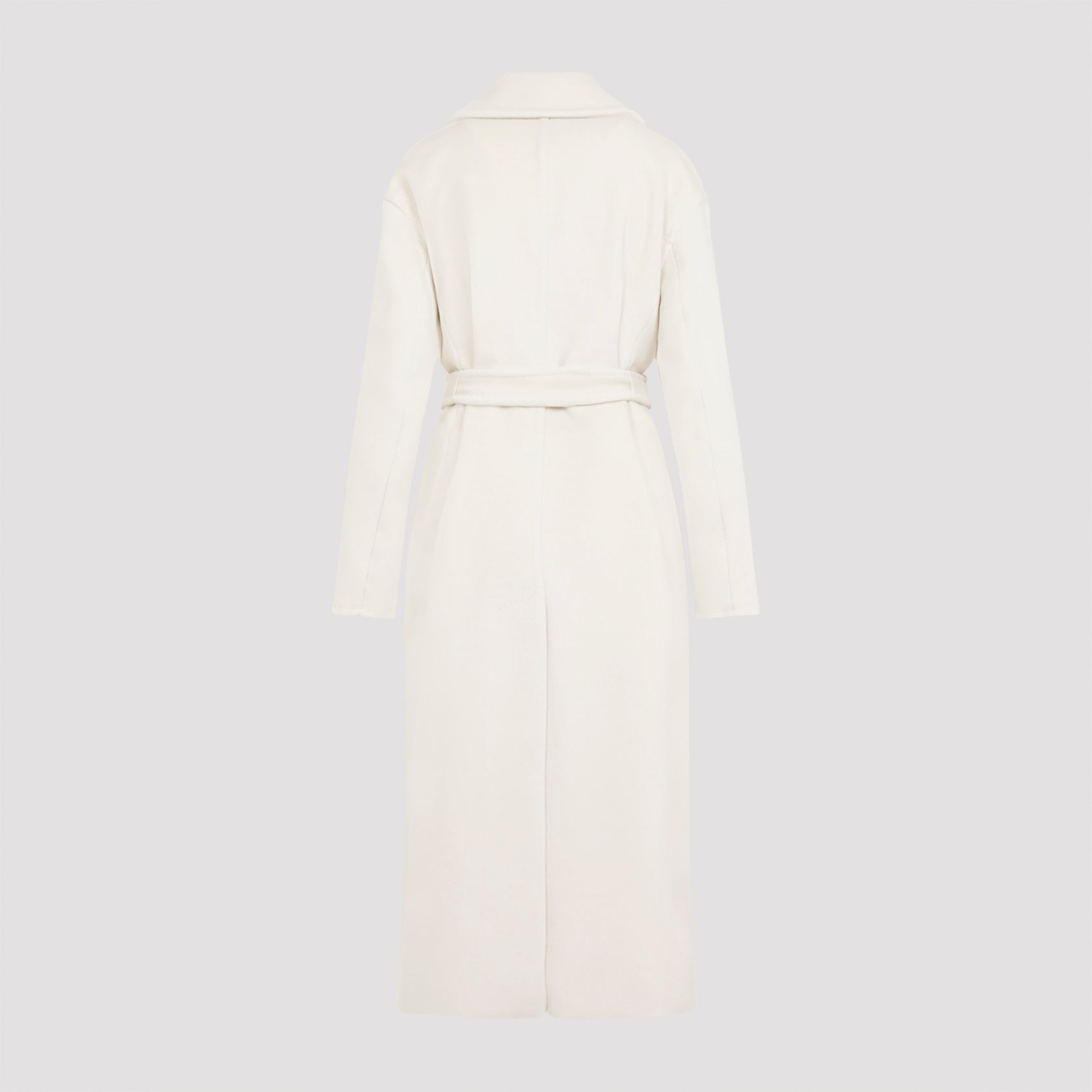 Fragore Orsetto Biver Coat