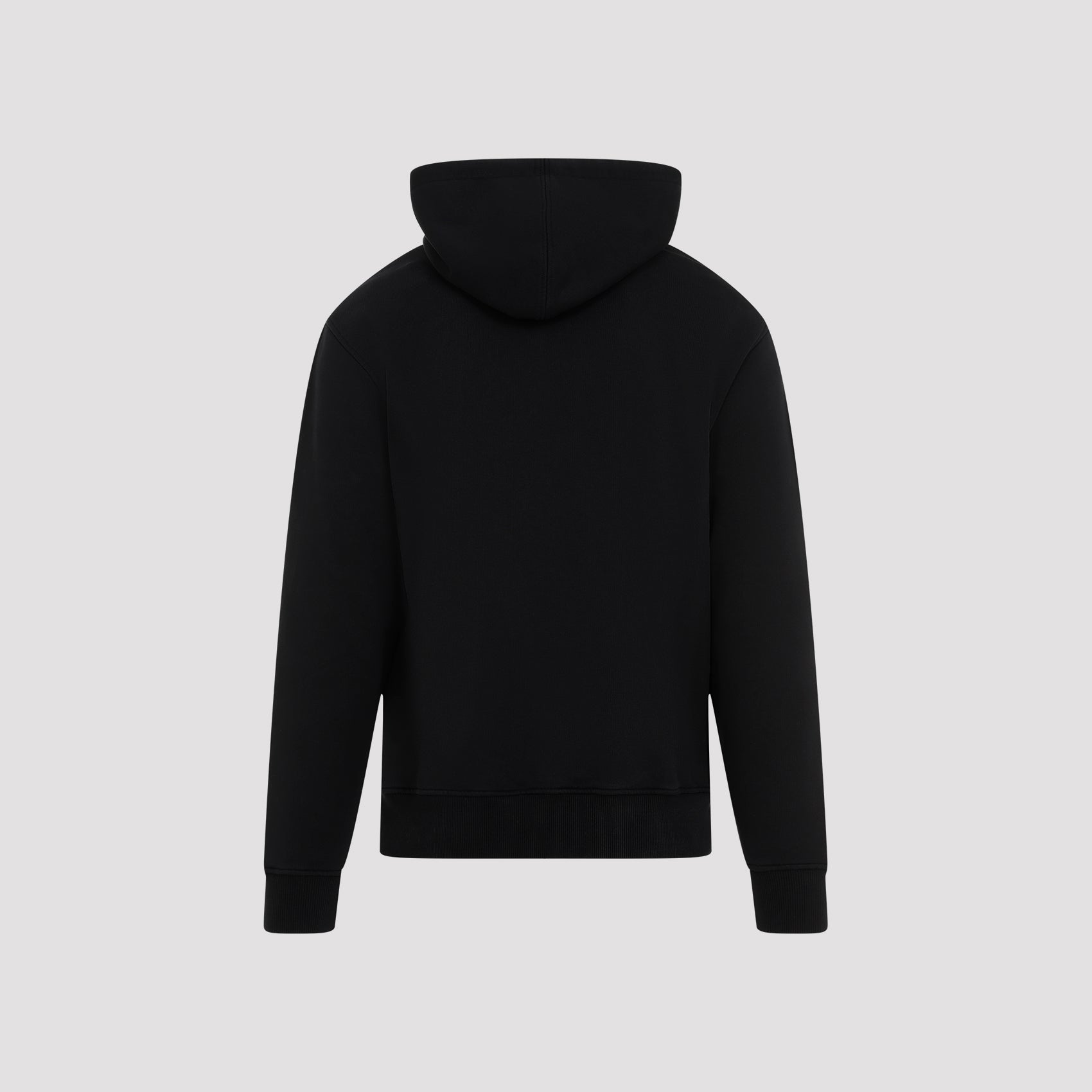 De Coeur Hoodie