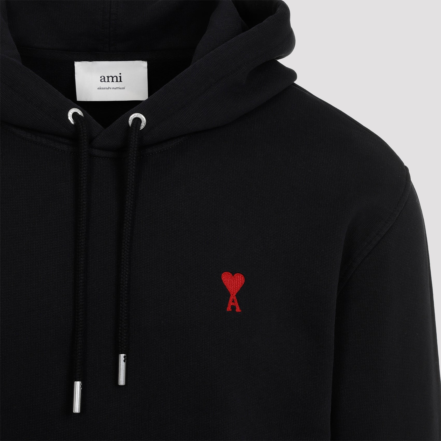 De Coeur Hoodie