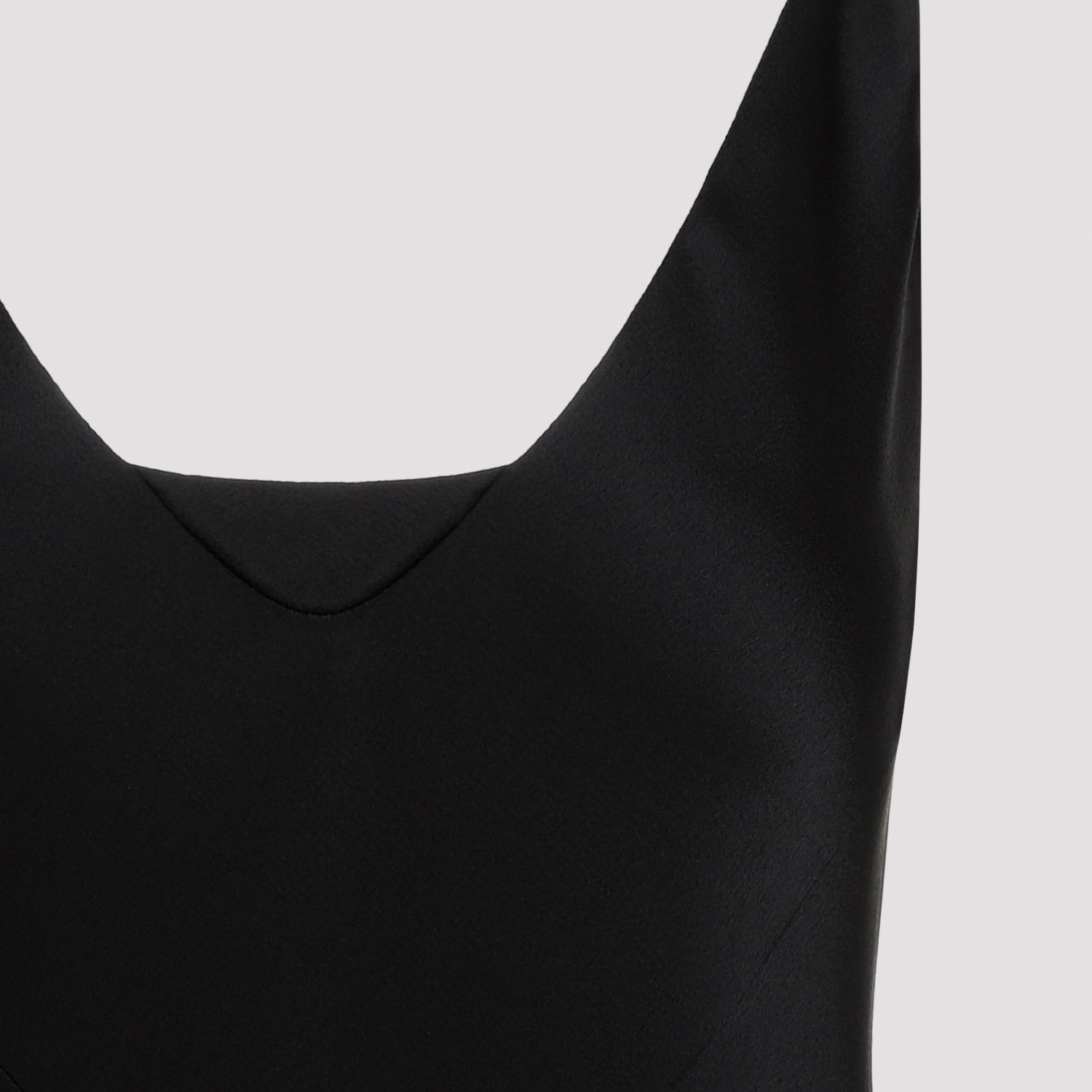 Viscose Jumpsuit