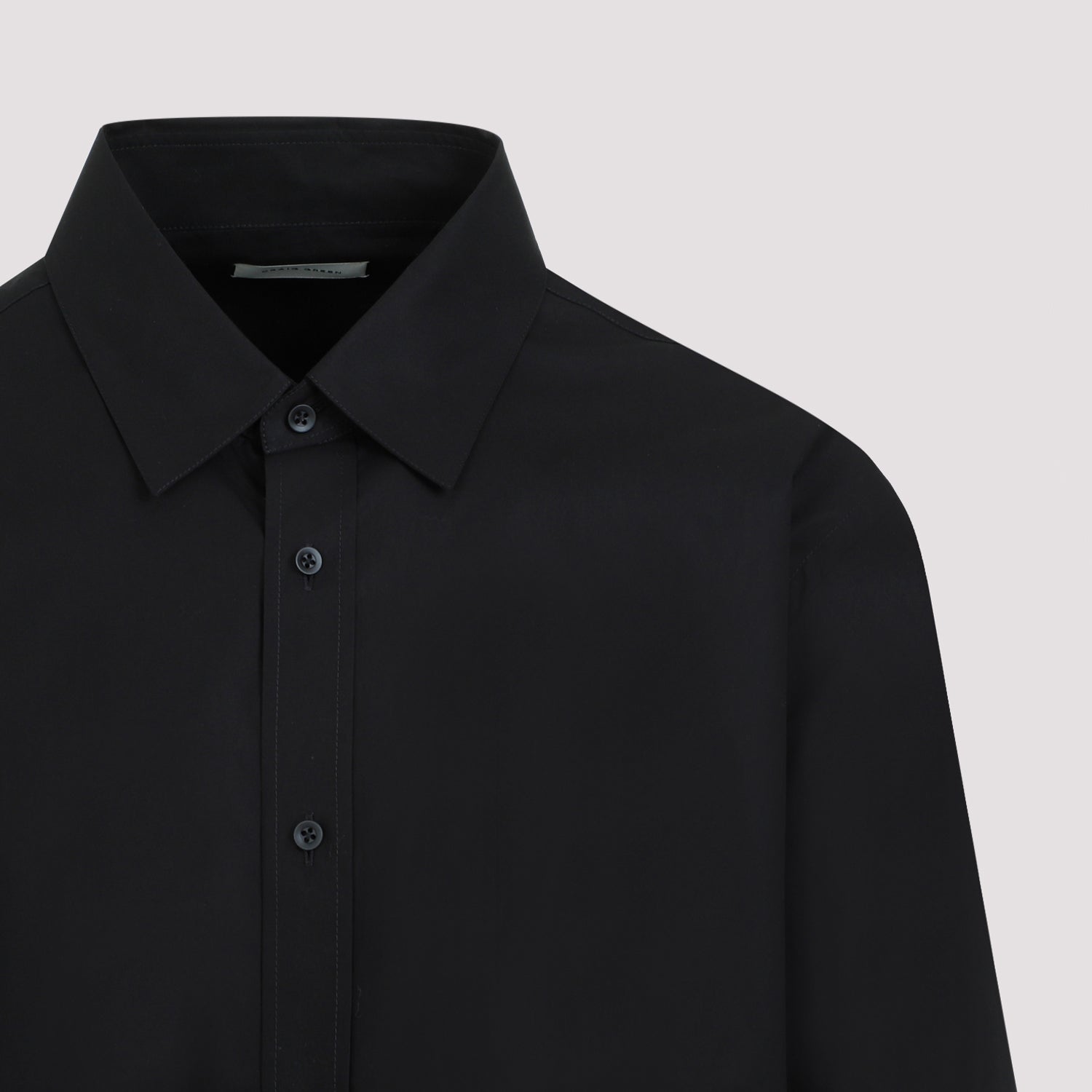 Circle Shirt