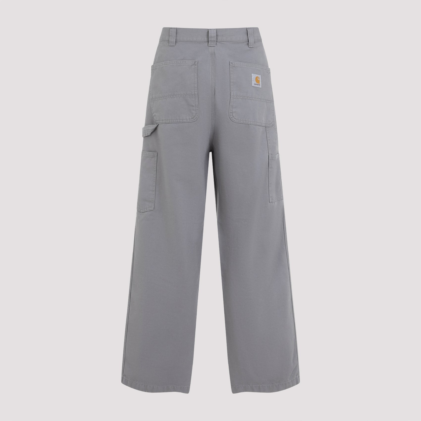 OG Single Knee Pants