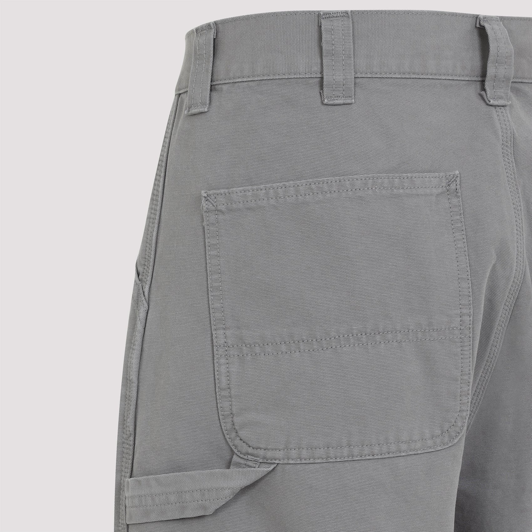 OG Single Knee Pants