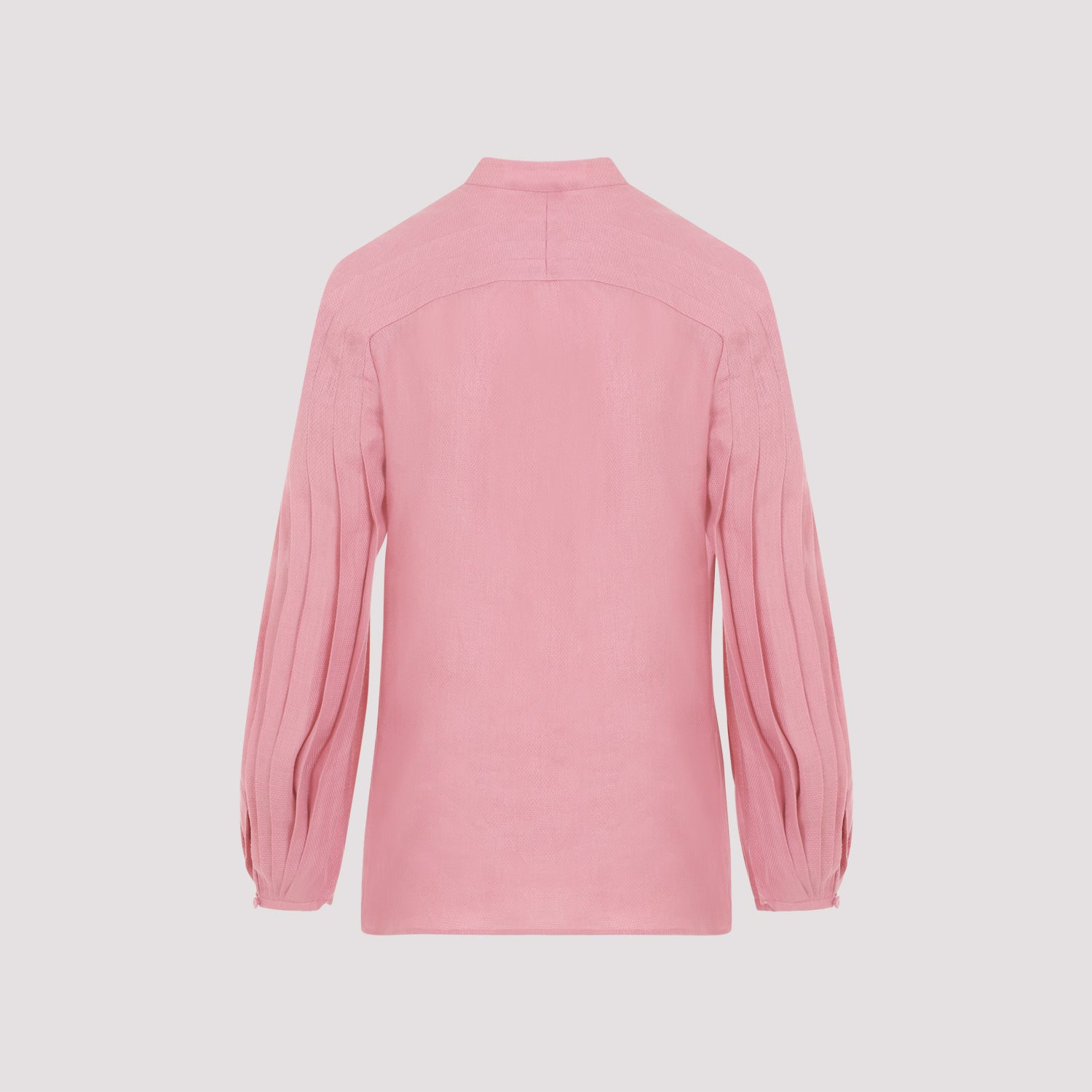 Laetitia Blouse