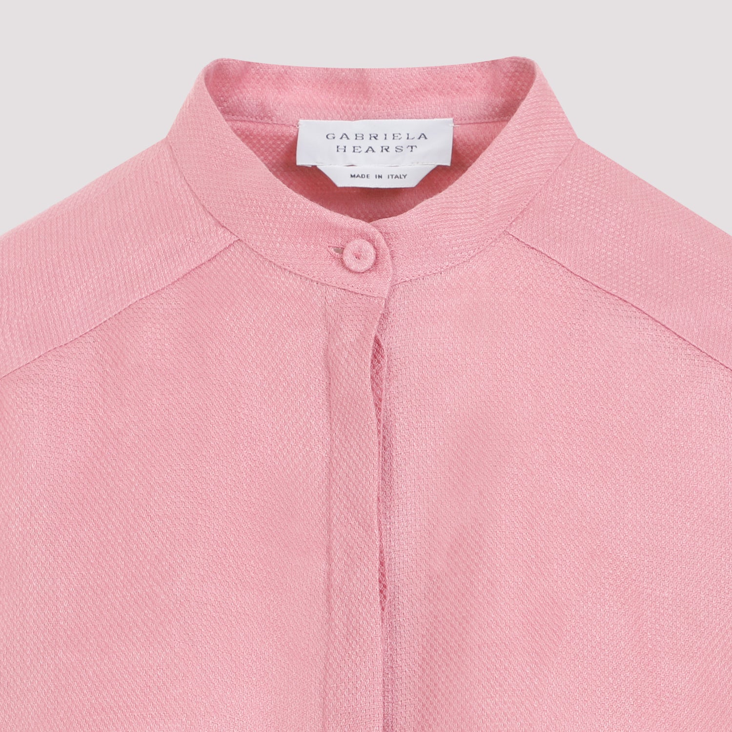 Laetitia Blouse