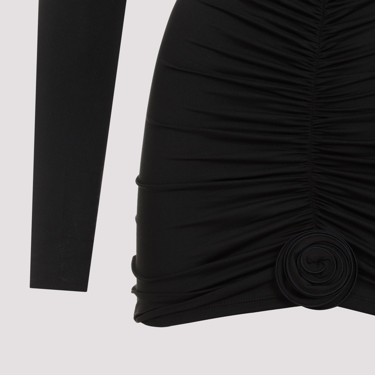LILLIBET DRESS
