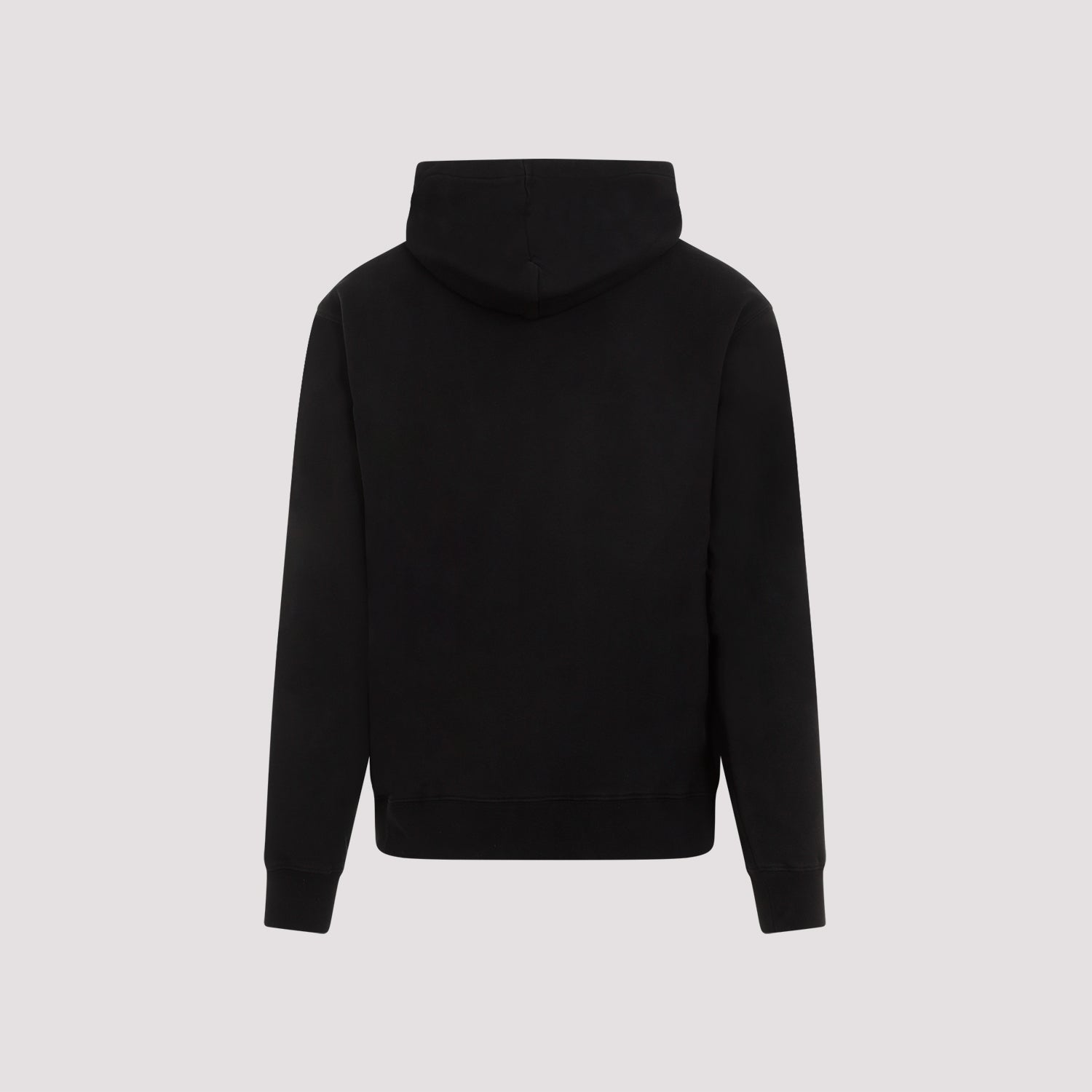 Le hoodie Gros Grain