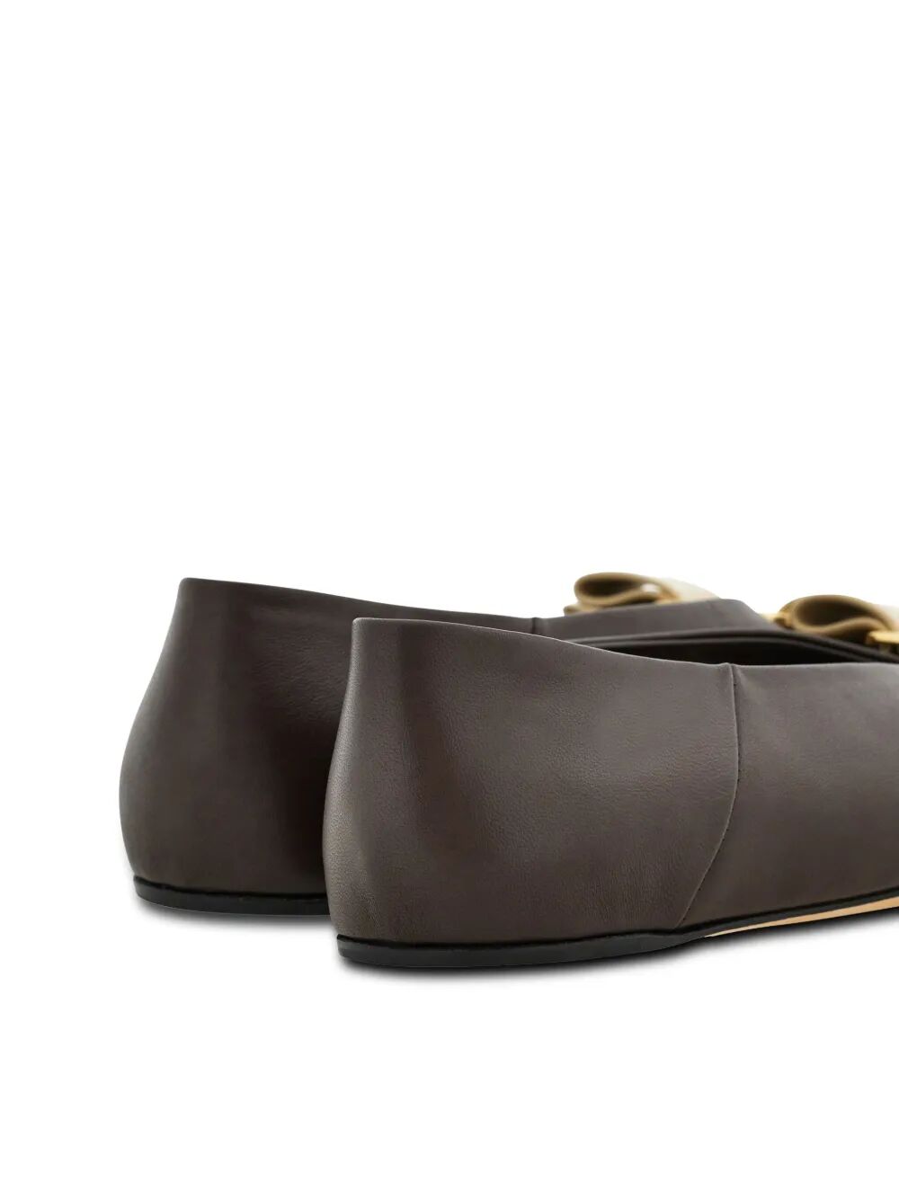 BALLERINE FIOCCO VARA