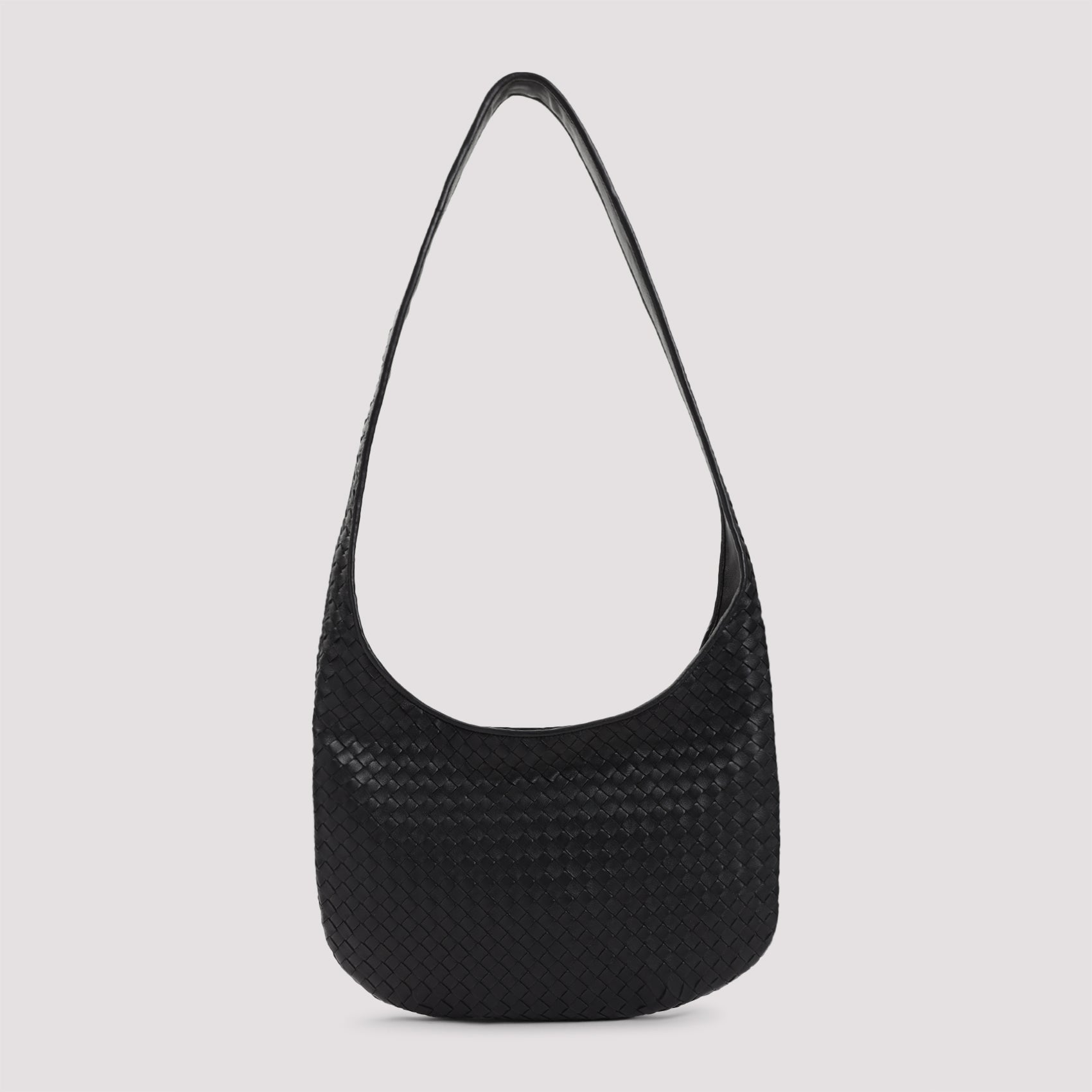 Veneto Shoulder Bag