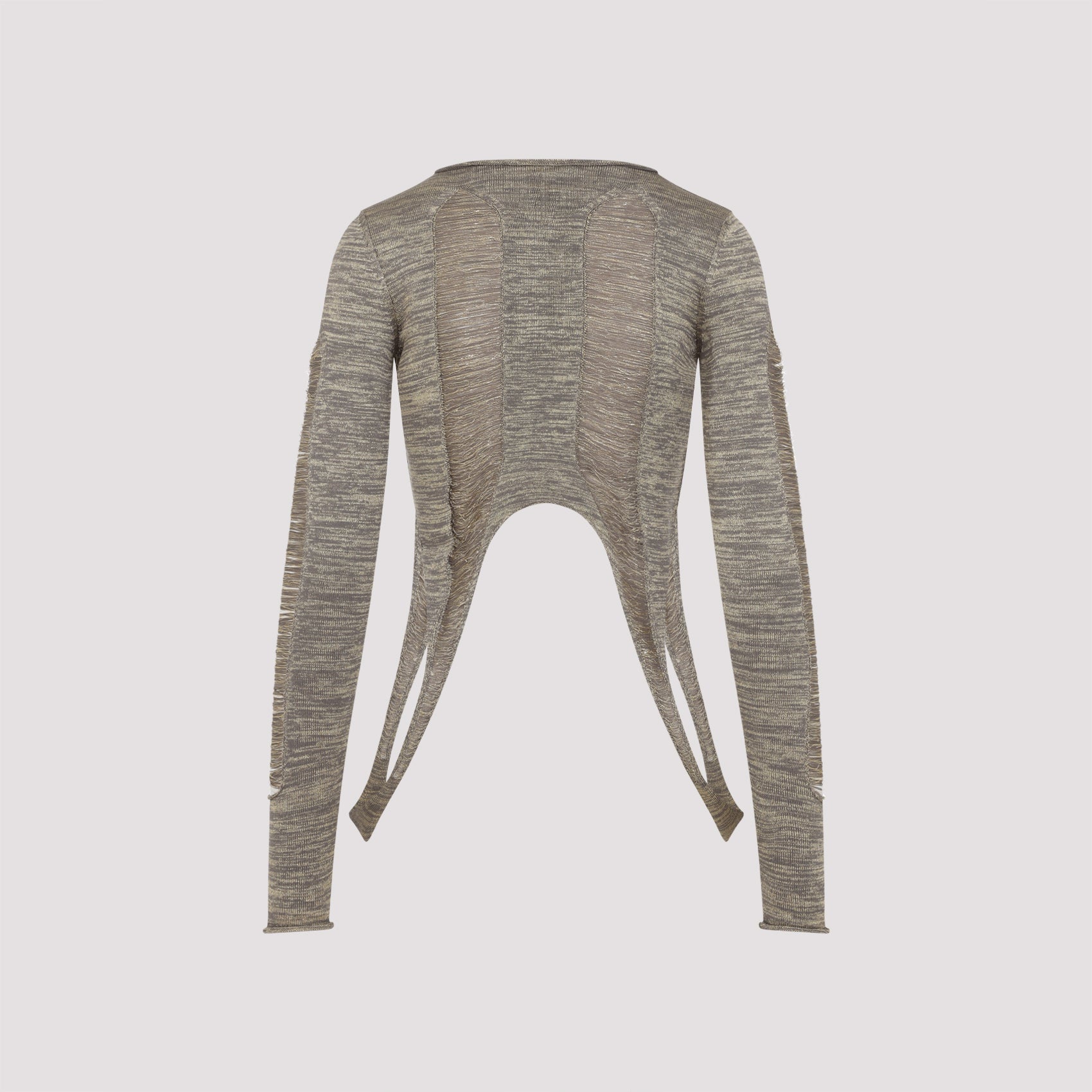 Tanja LS Top
