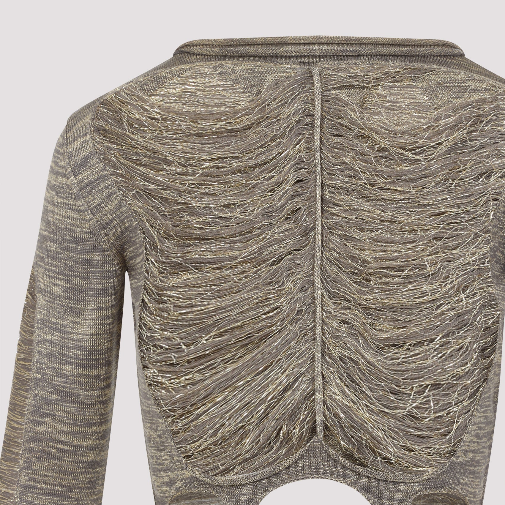 Tanja LS Top