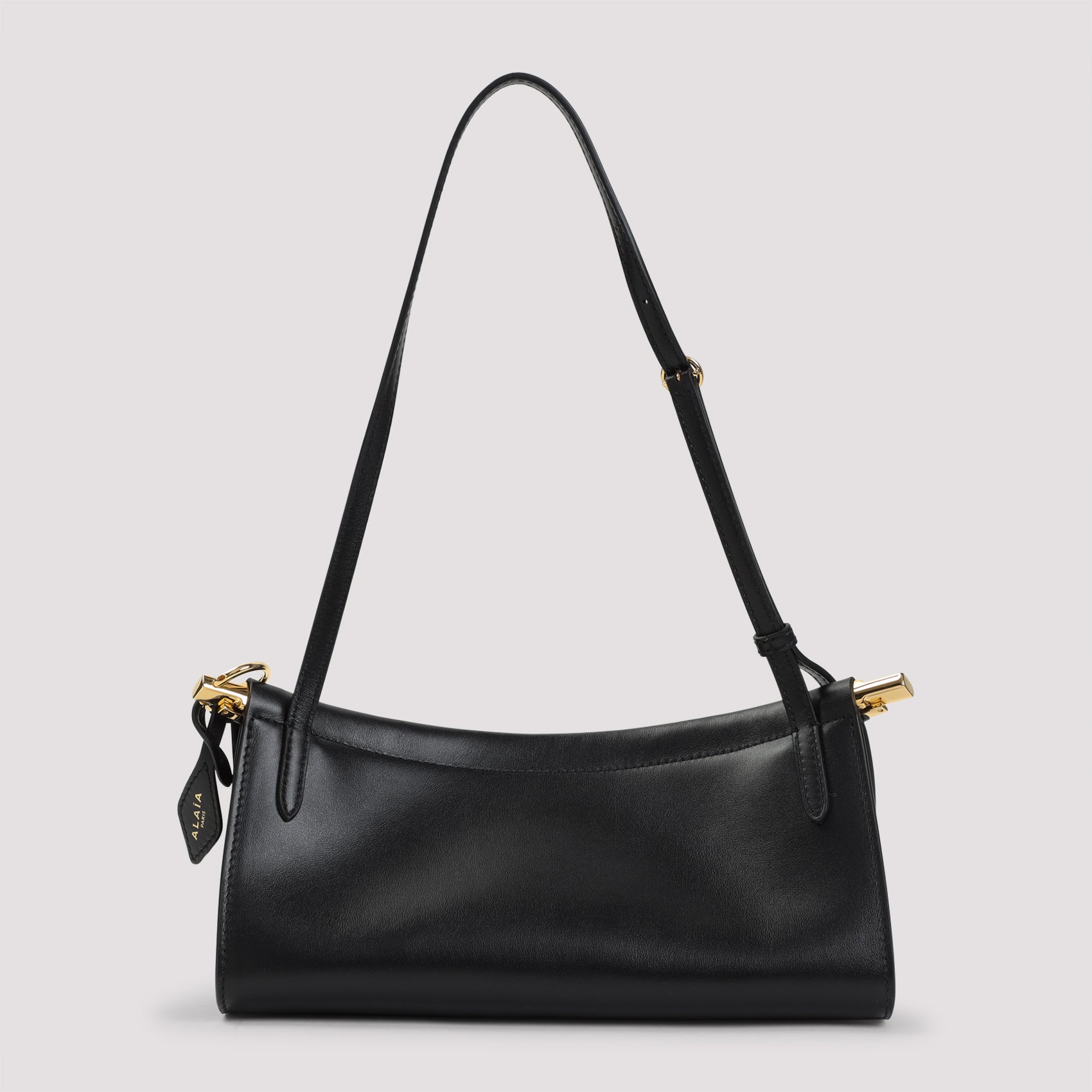 East West S Shoulder Bag