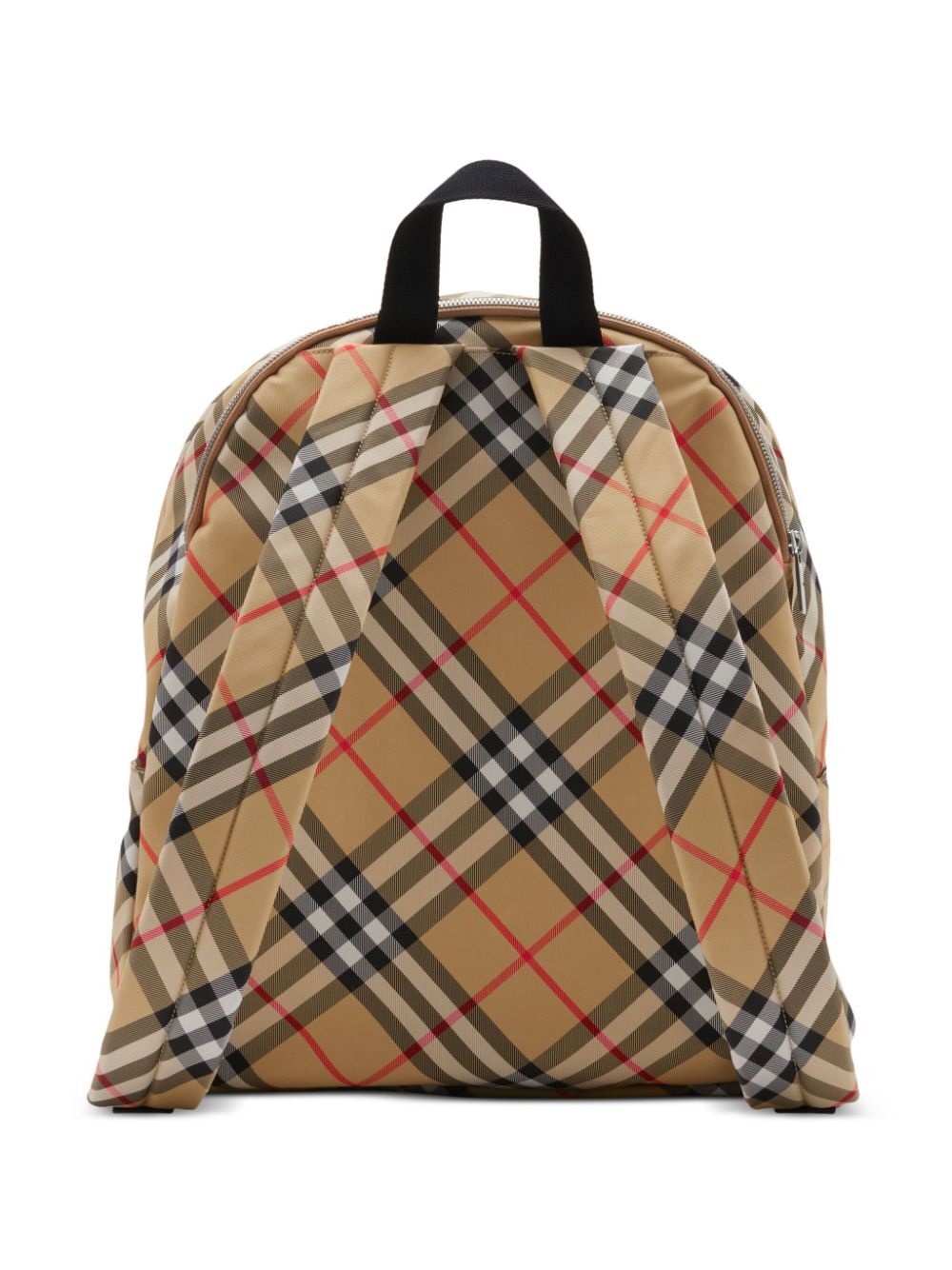 ZAINO CHECK