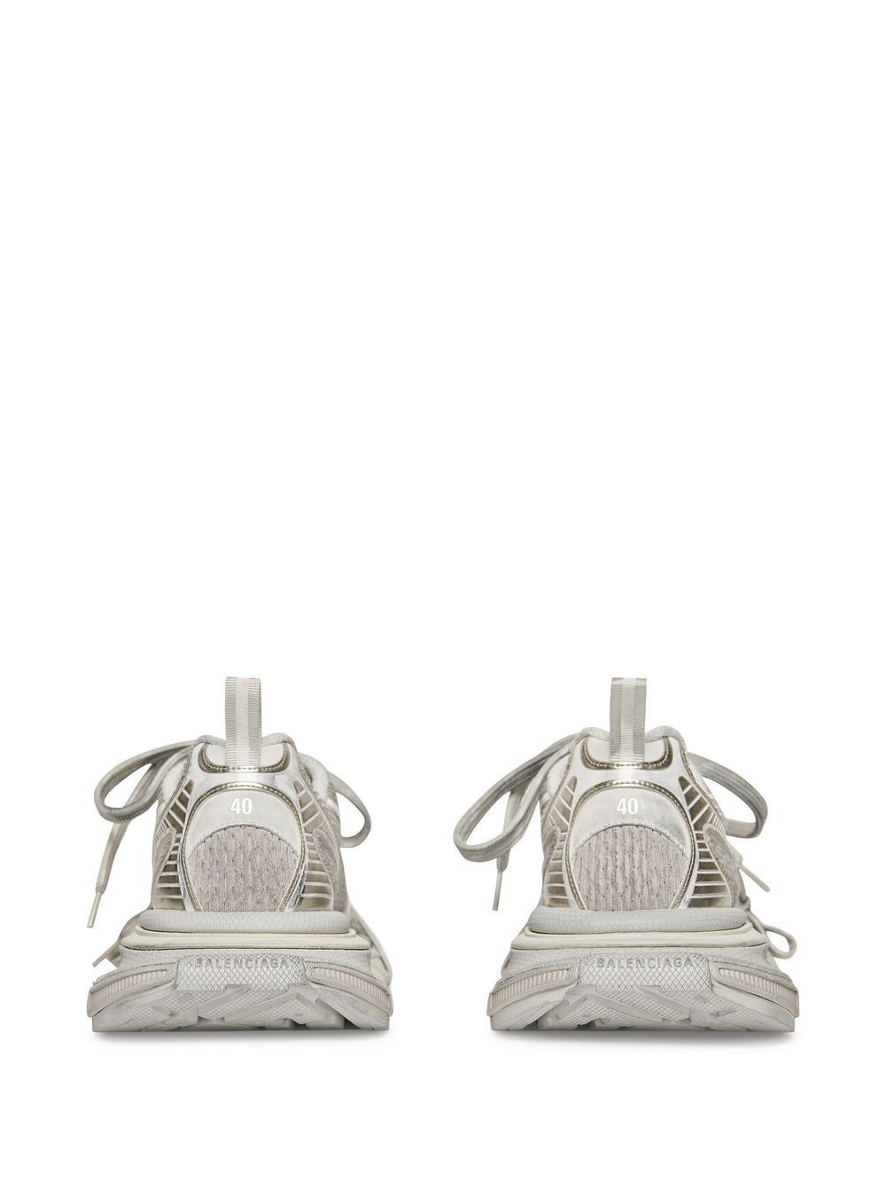 SNEAKERS 3XL