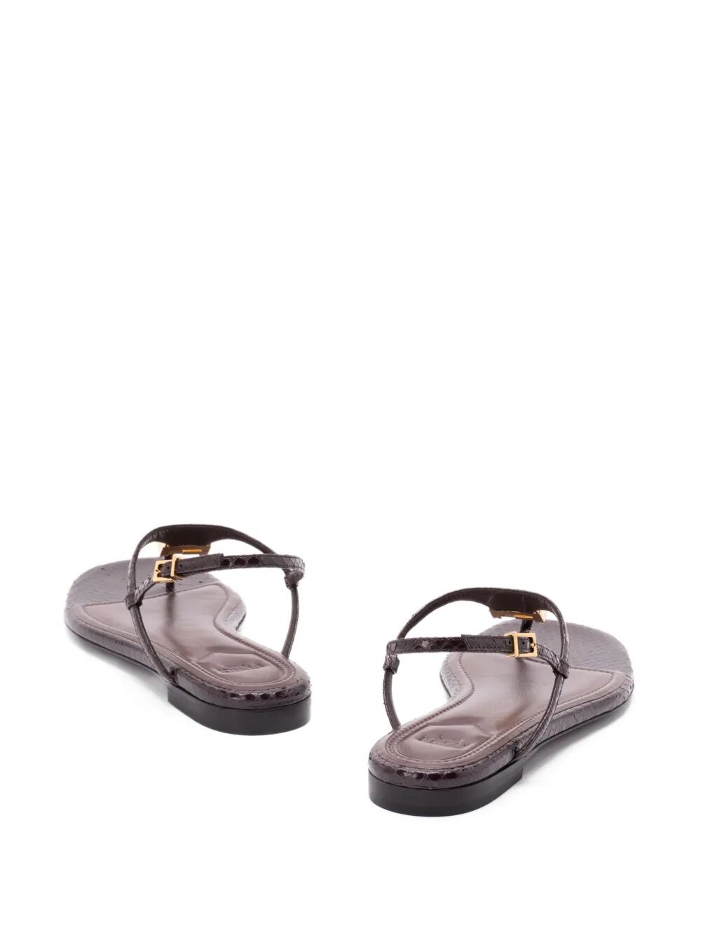 FFOLD AYERS FLIP-FLOPS