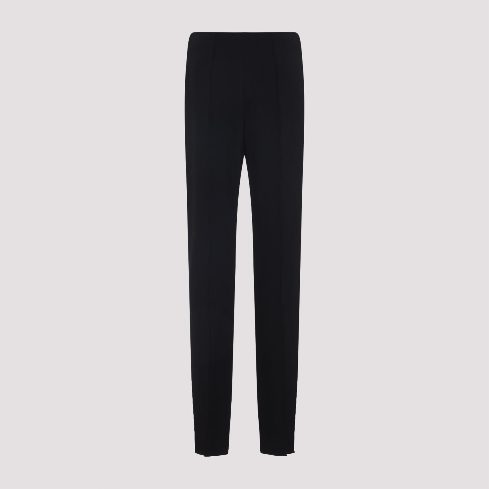 Viscose Pants