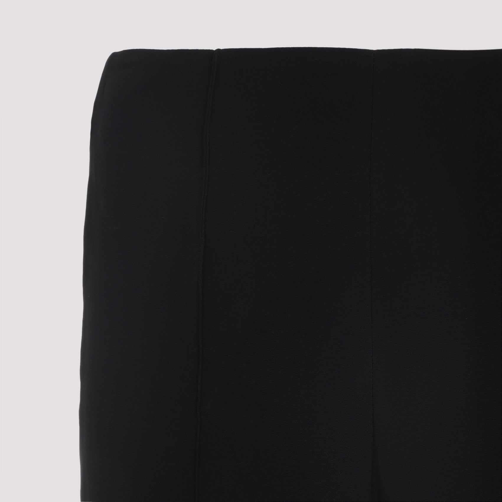 Viscose Pants