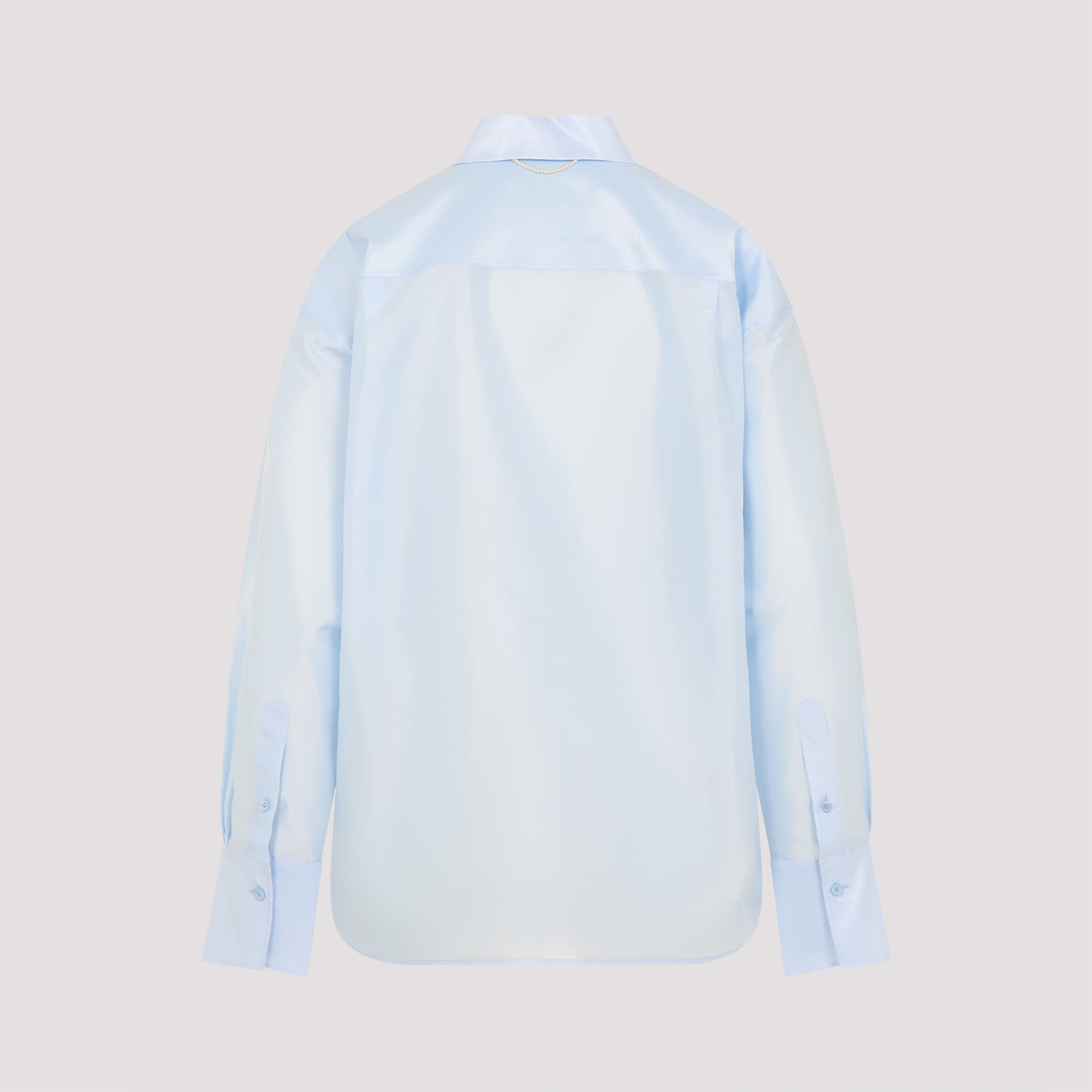 Mens Shirt